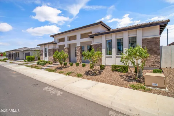 $3,200 | 17254 West Vacaville Street, Surprise, AZ 85388