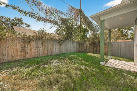 $395,000 | 1035 Junell Street, Houston, TX 77088