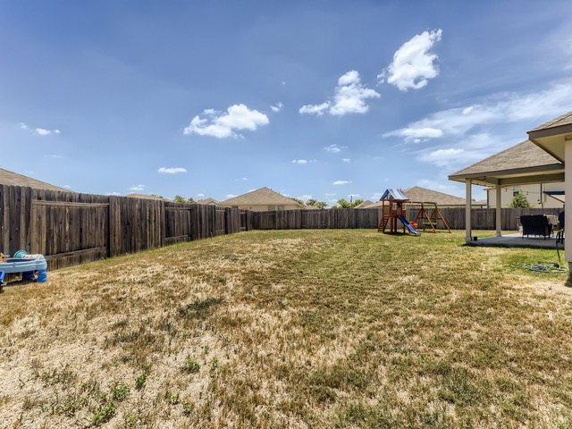 195 Star Light Way Kyle, TX 78640 - Photo 26 of 28
