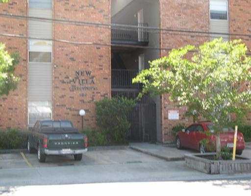 750 Central Avenue, Unit 112 Jefferson, LA 70121 - Photo 3 of 10