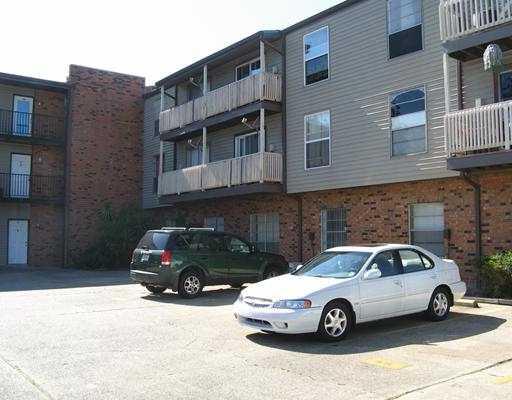 750 Central Avenue, Unit 112 Jefferson, LA 70121 - Photo 4 of 10