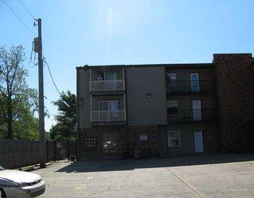 750 Central Avenue, Unit 112 Jefferson, LA 70121 - Photo 6 of 10