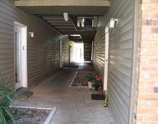 750 Central Avenue, Unit 112 Jefferson, LA 70121 - Photo 7 of 10