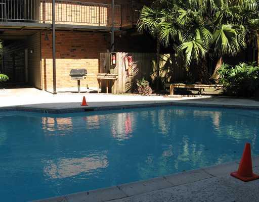750 Central Avenue, Unit 112 Jefferson, LA 70121 - Photo 8 of 10