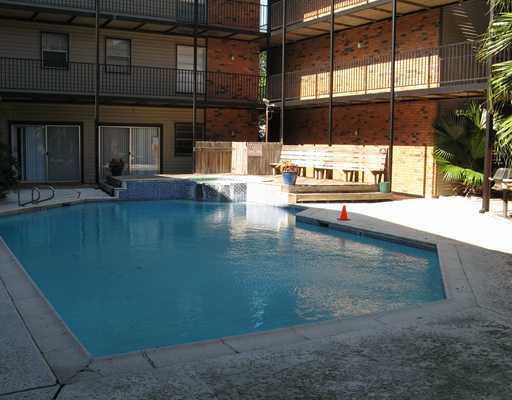 750 Central Avenue, Unit 112 Jefferson, LA 70121 - Photo 9 of 10