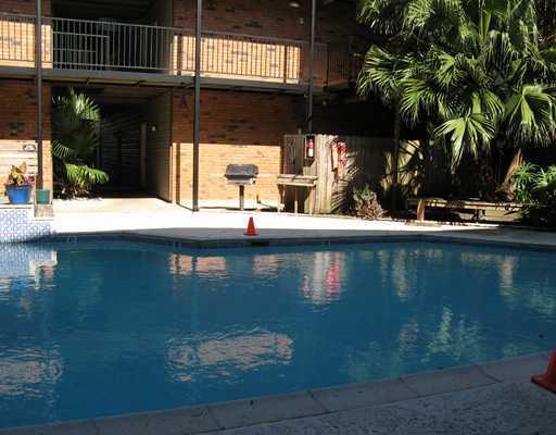 750 Central Avenue, Unit 112 Jefferson, LA 70121 - Photo 10 of 10