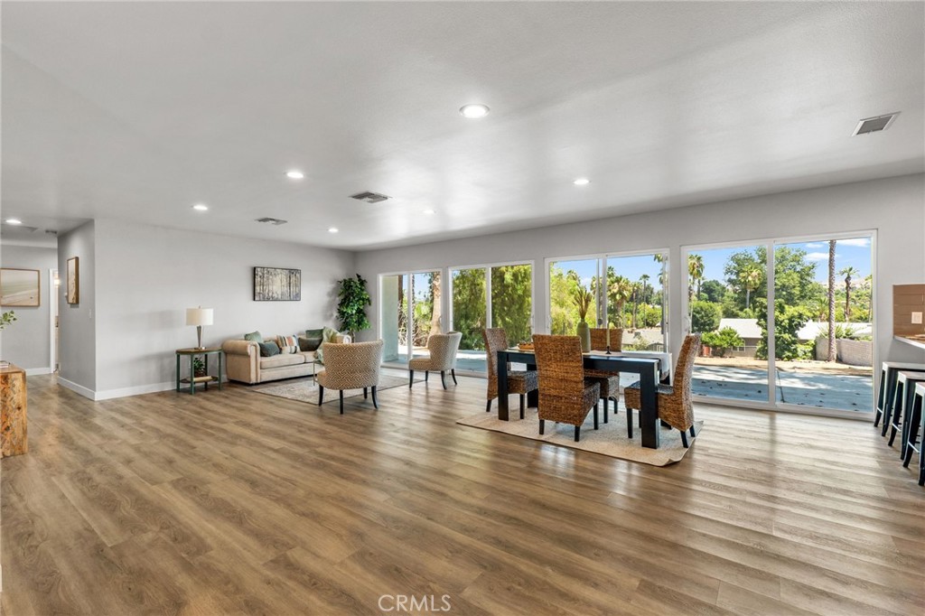 2791 McAllister Street Riverside, CA 92503 - Photo 8 of 62