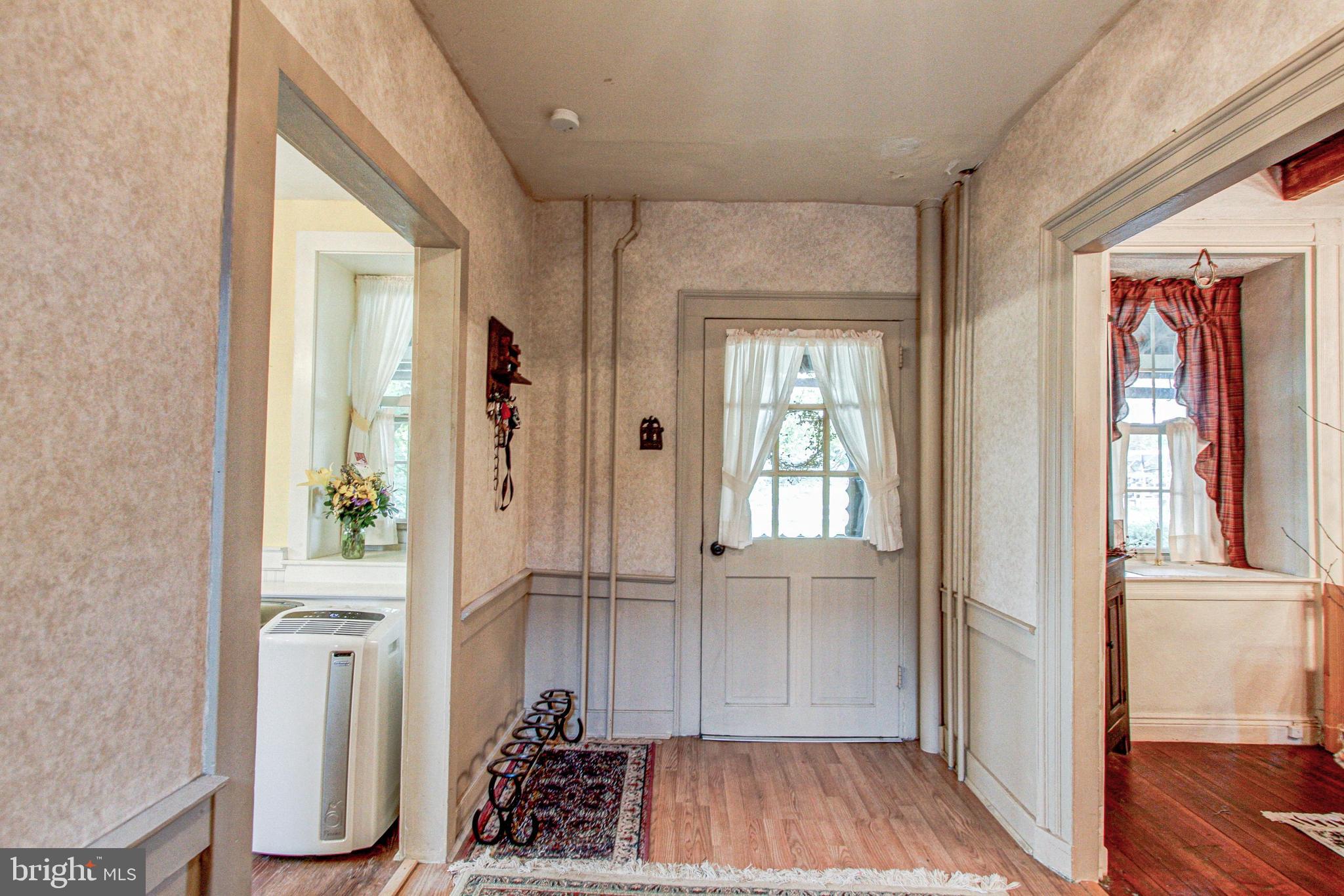 52 Christman Road Kutztown, PA 19530 - Photo 11 of 67 Gallery Image 11