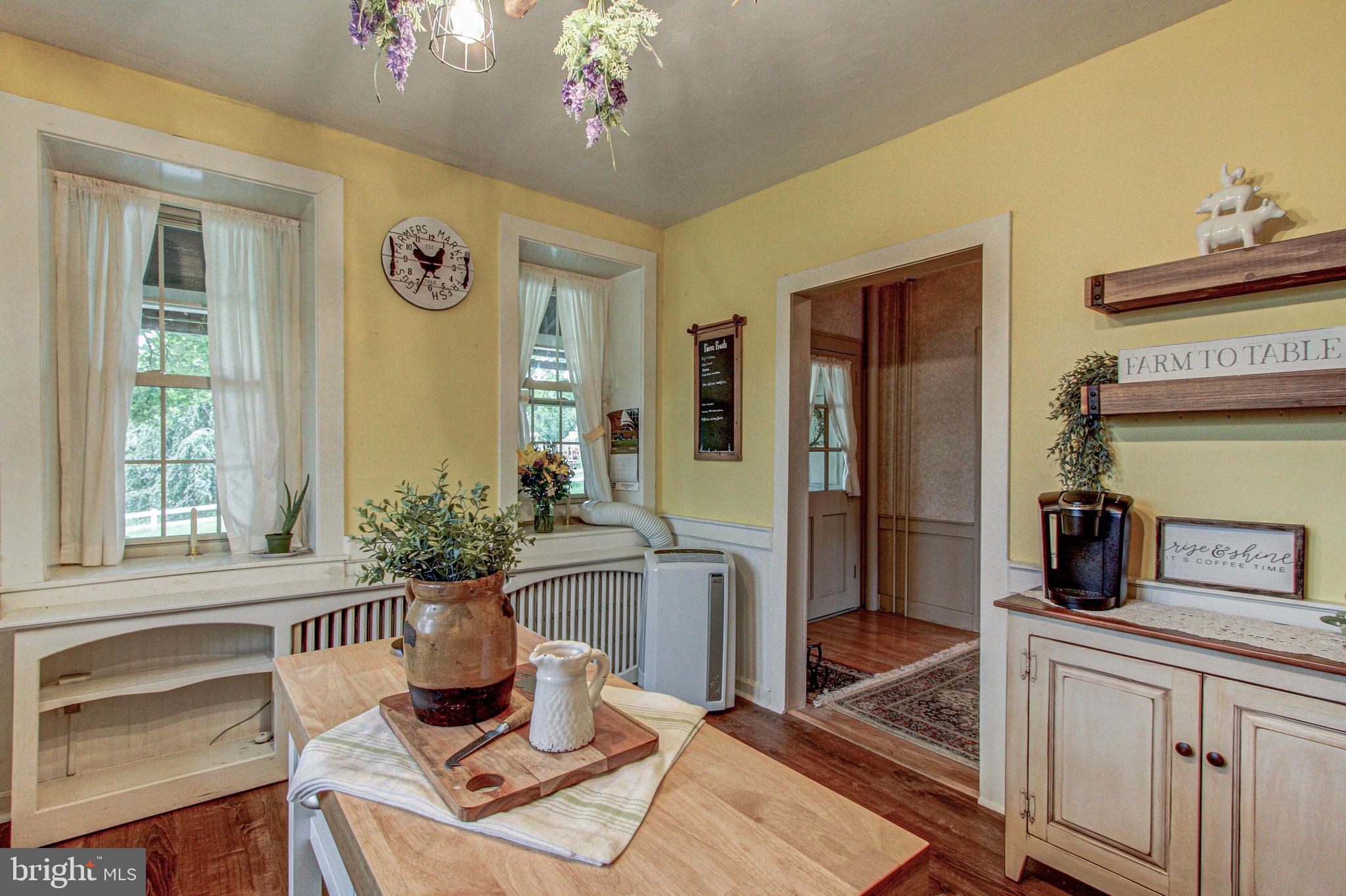 52 Christman Road Kutztown, PA 19530 - Photo 13 of 67 Gallery Image 13