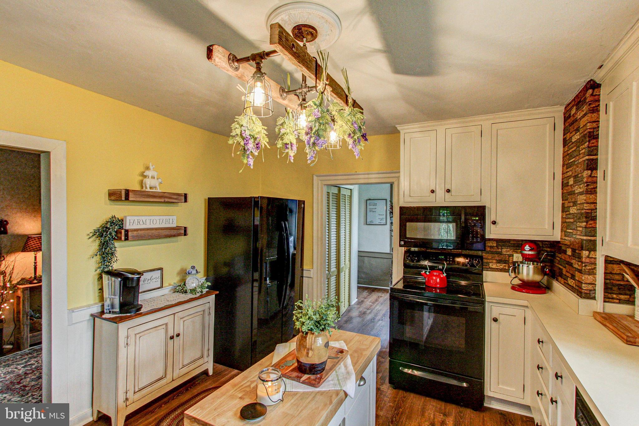 52 Christman Road Kutztown, PA 19530 - Photo 14 of 67 Gallery Image 14