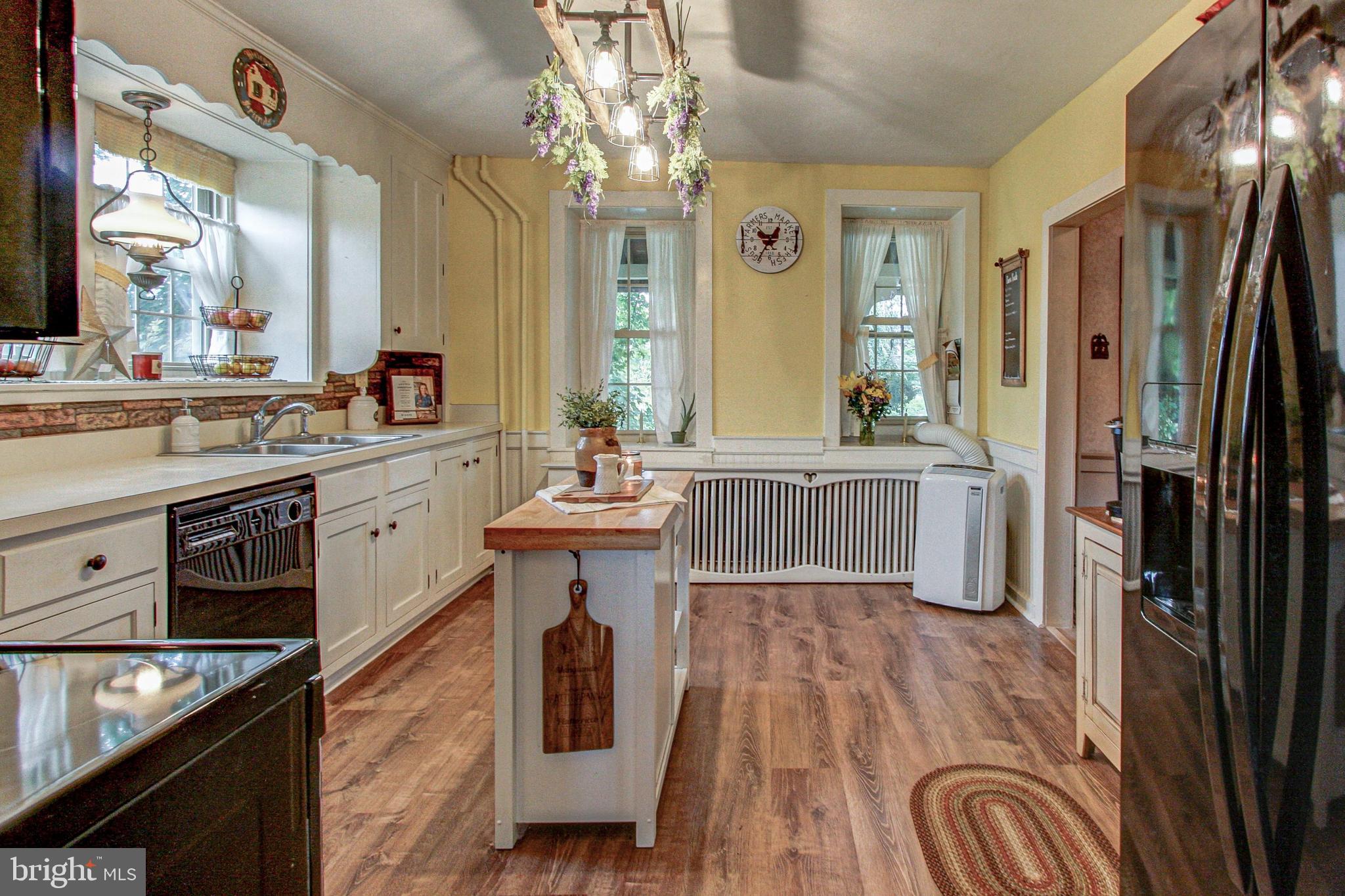 52 Christman Road Kutztown, PA 19530 - Photo 18 of 67 Gallery Image 18