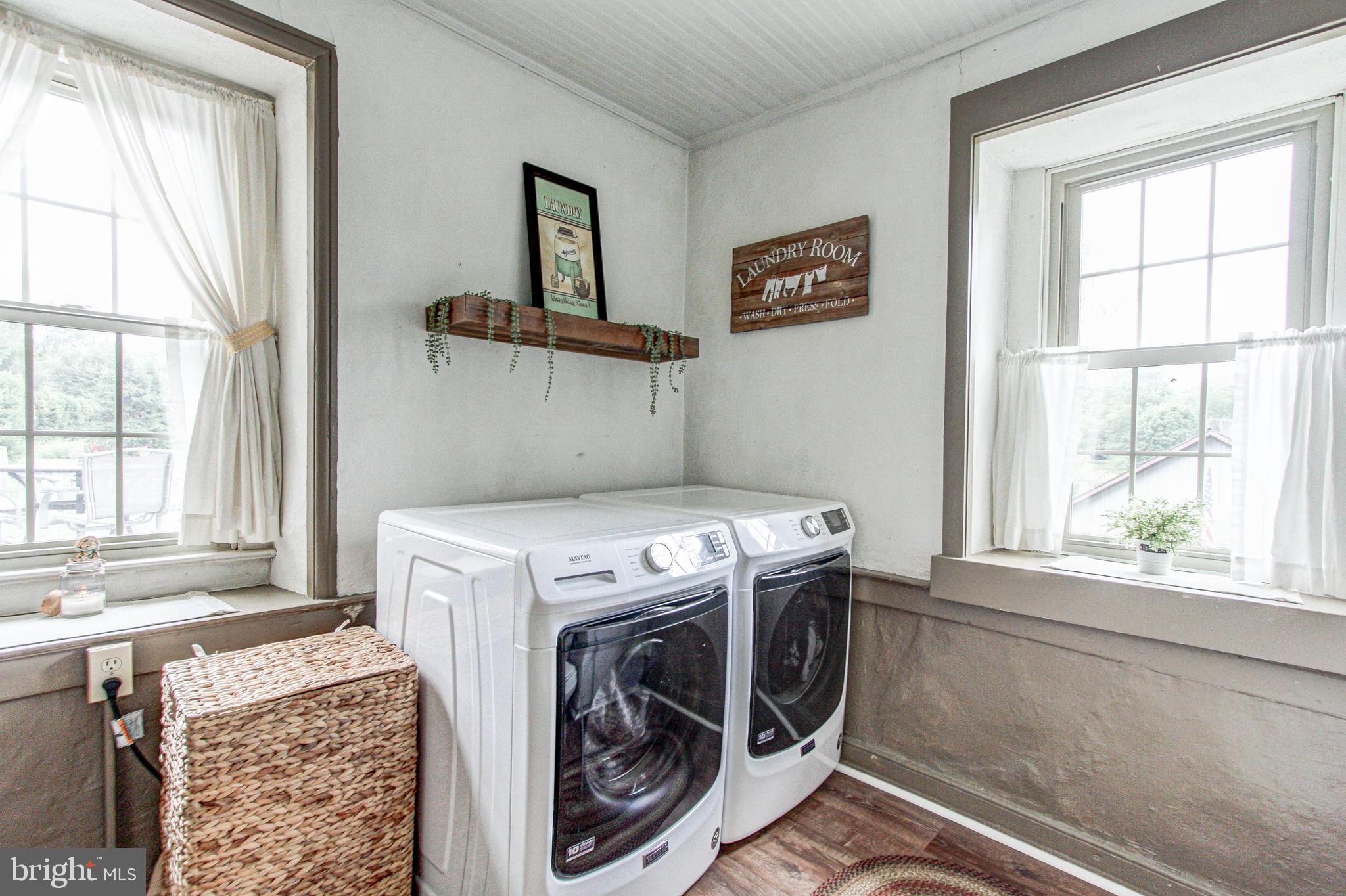 52 Christman Road Kutztown, PA 19530 - Photo 20 of 67 Gallery Image 20