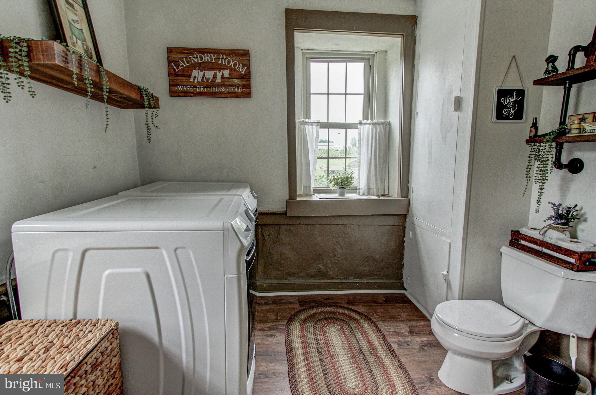 52 Christman Road Kutztown, PA 19530 - Photo 22 of 67 Gallery Image 22