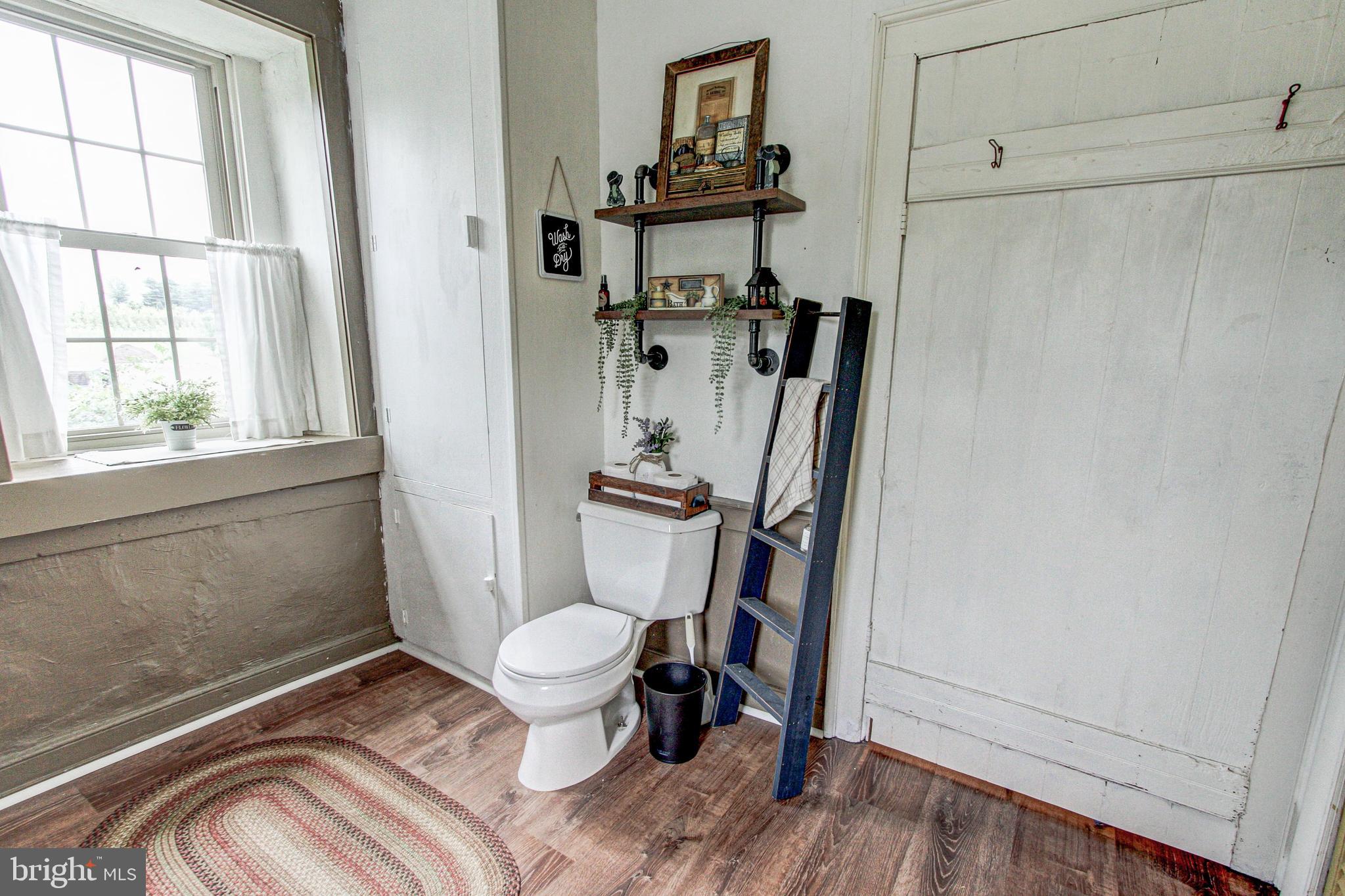 52 Christman Road Kutztown, PA 19530 - Photo 23 of 67 Gallery Image 23
