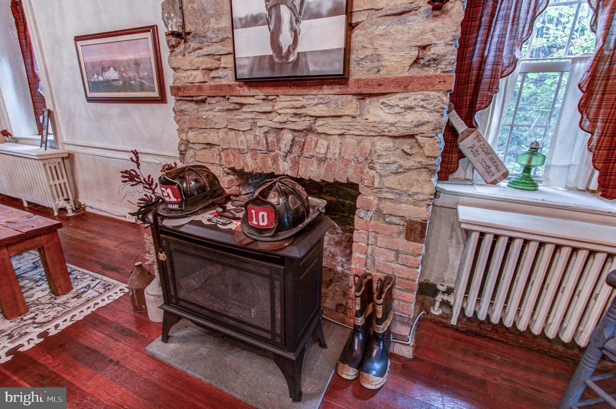 52 Christman Road Kutztown, PA 19530 - Photo 27 of 67 Gallery Image 27
