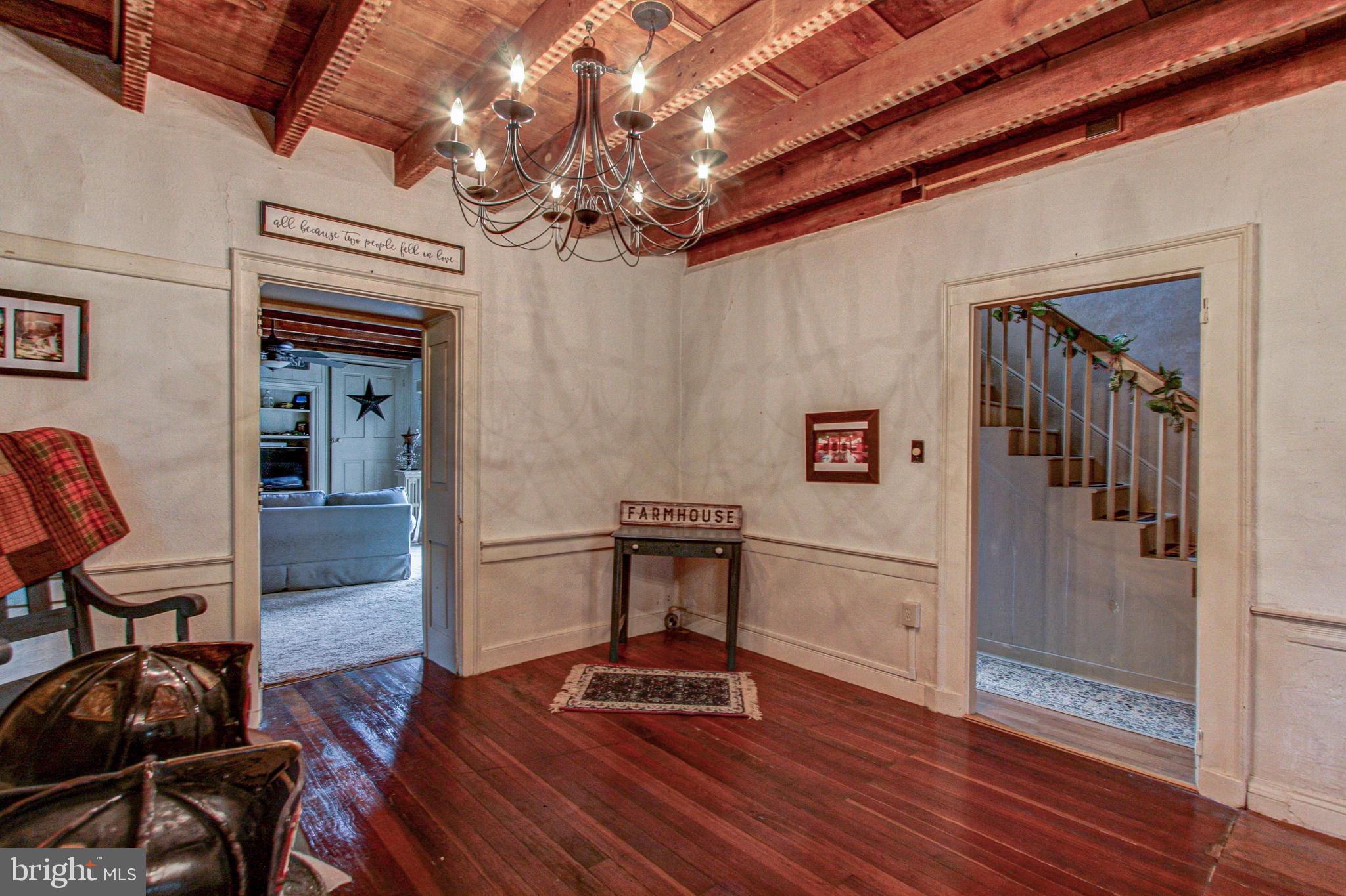 52 Christman Road Kutztown, PA 19530 - Photo 30 of 67 Gallery Image 30