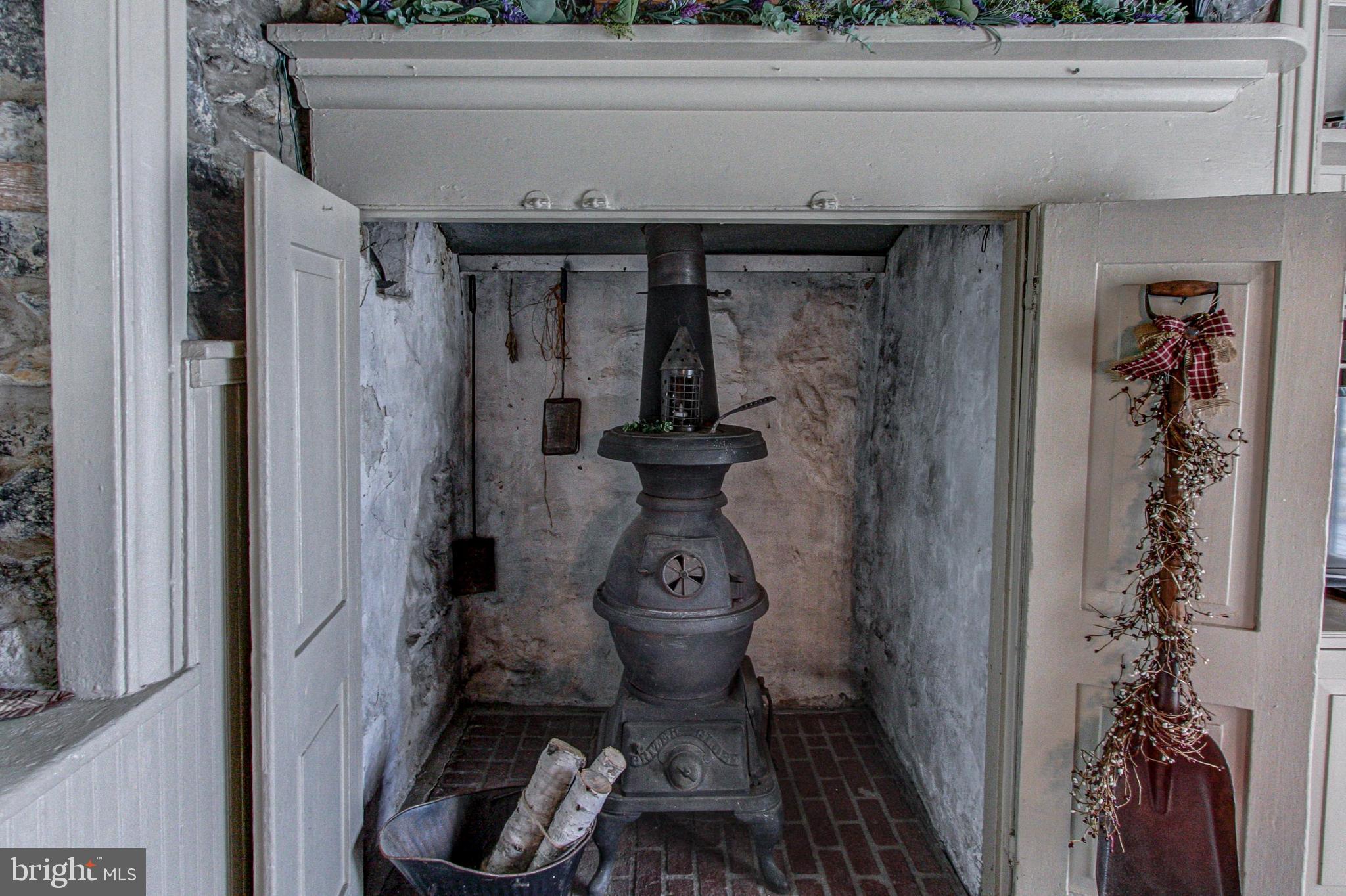 52 Christman Road Kutztown, PA 19530 - Photo 36 of 67 Gallery Image 36