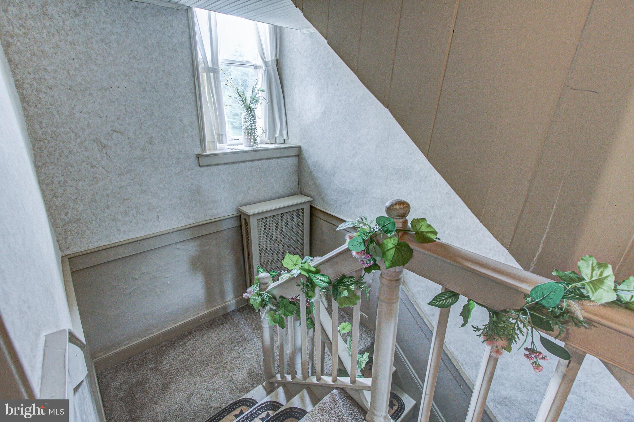 52 Christman Road Kutztown, PA 19530 - Photo 40 of 67 Gallery Image 40