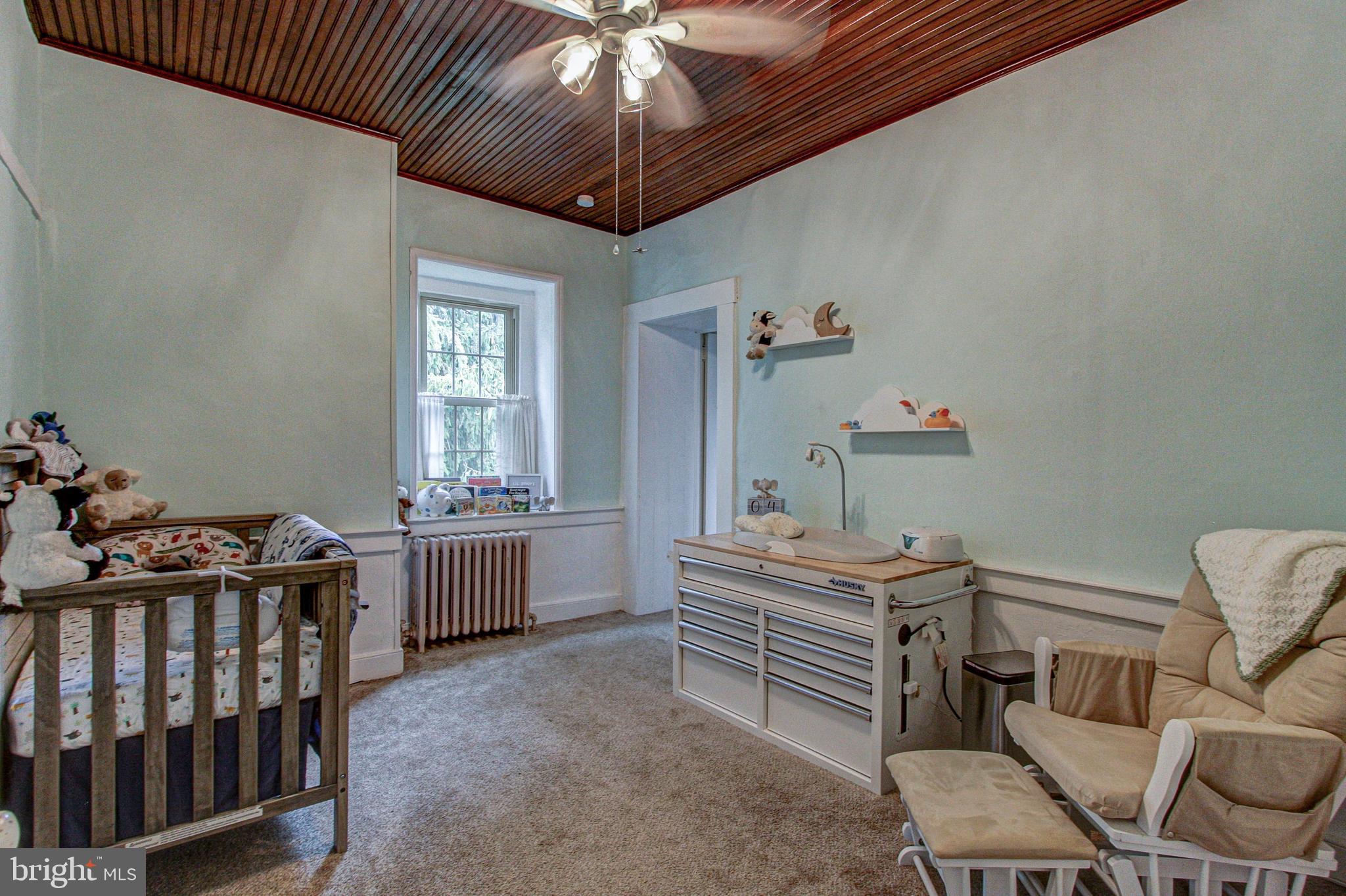 52 Christman Road Kutztown, PA 19530 - Photo 42 of 67 Gallery Image 42