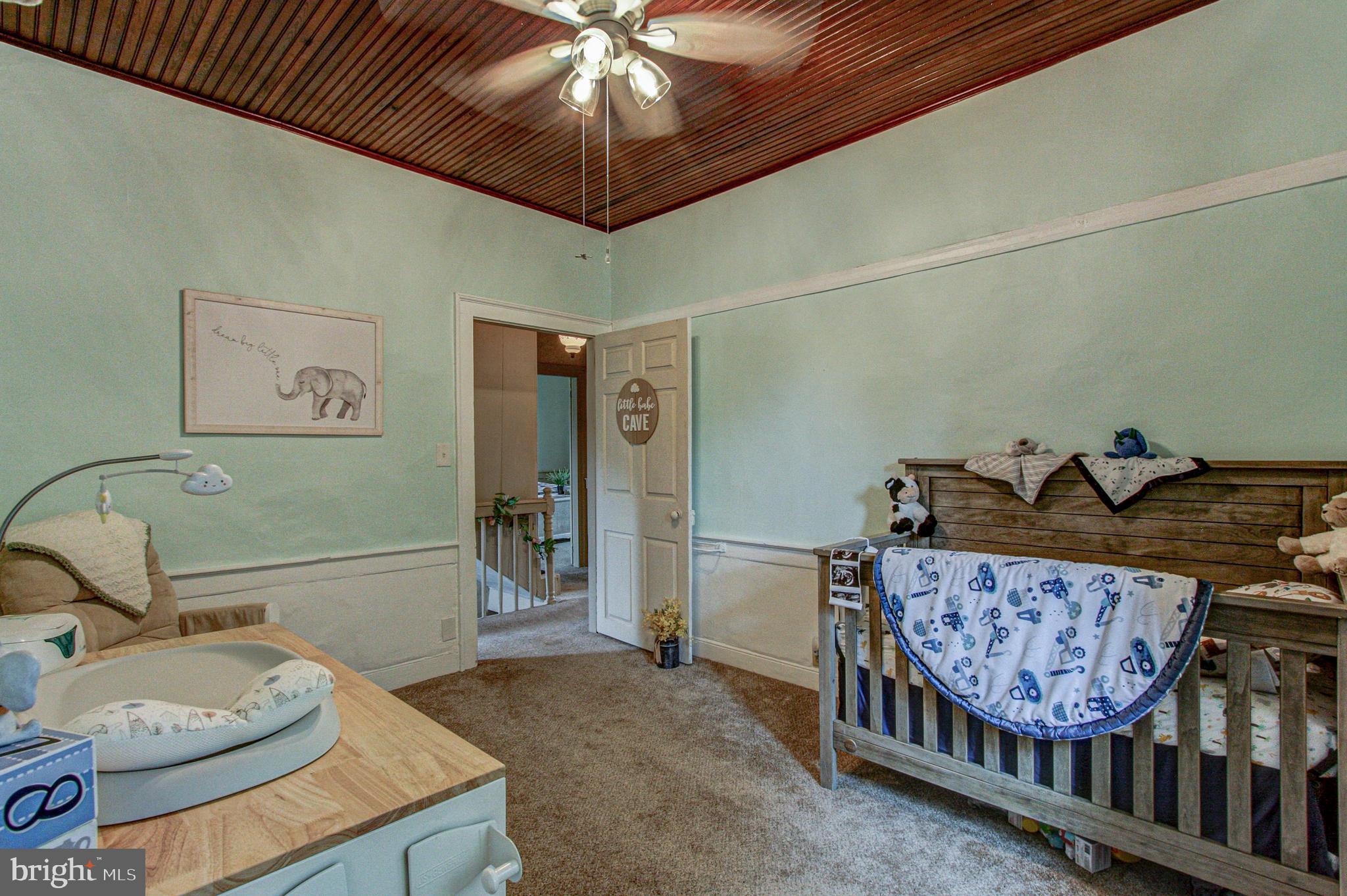 52 Christman Road Kutztown, PA 19530 - Photo 43 of 67 Gallery Image 43