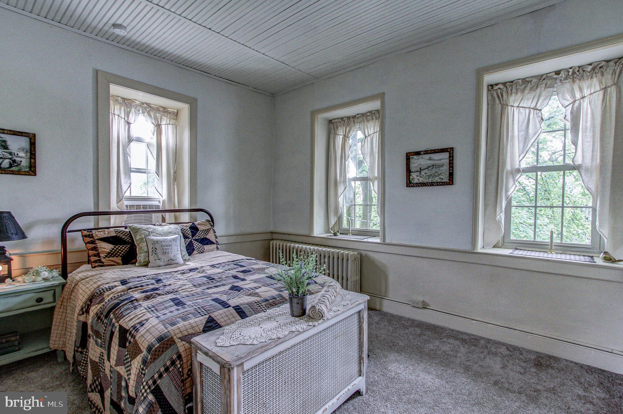 52 Christman Road Kutztown, PA 19530 - Photo 47 of 67 Gallery Image 47