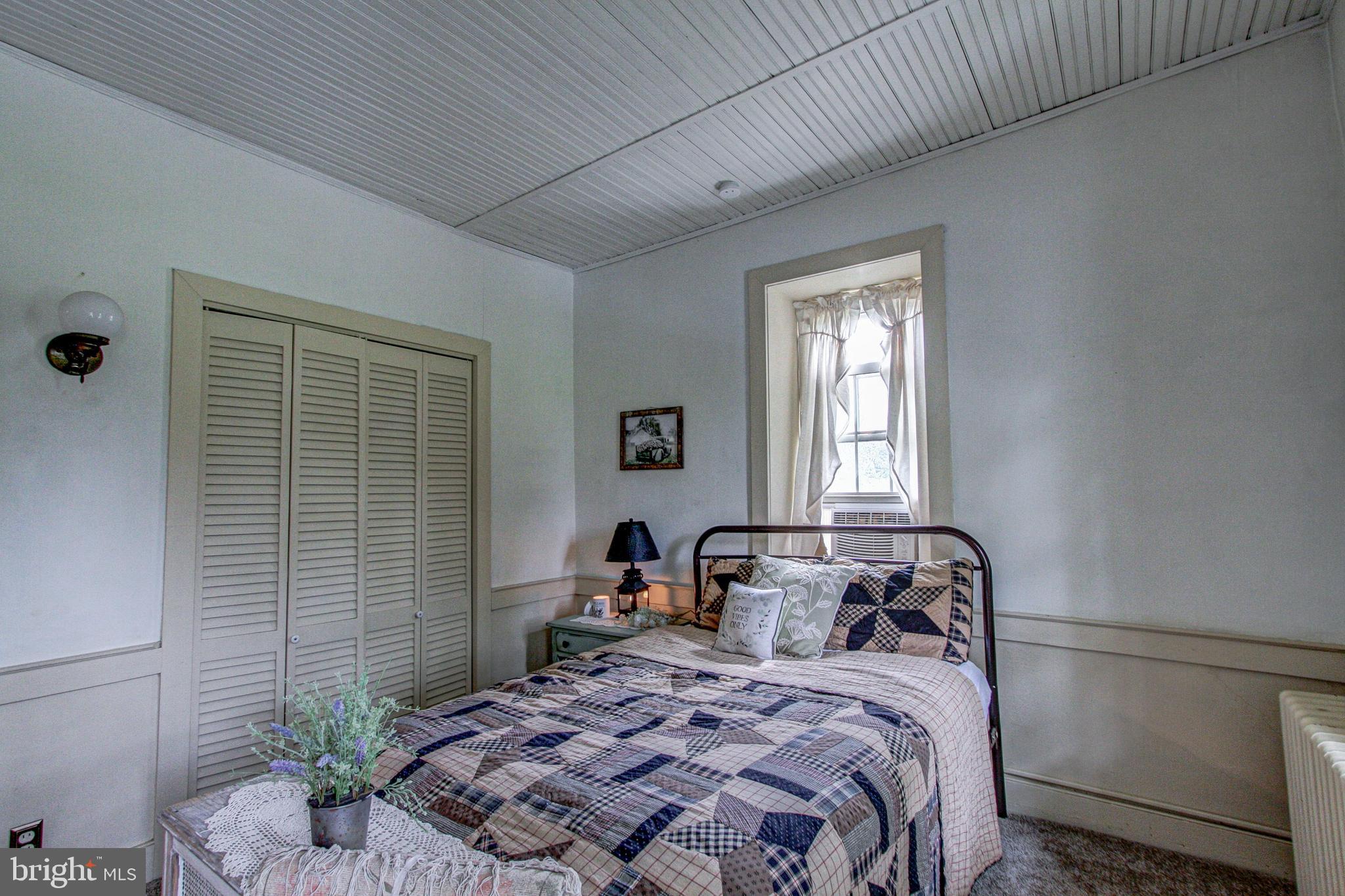 52 Christman Road Kutztown, PA 19530 - Photo 49 of 67 Gallery Image 49