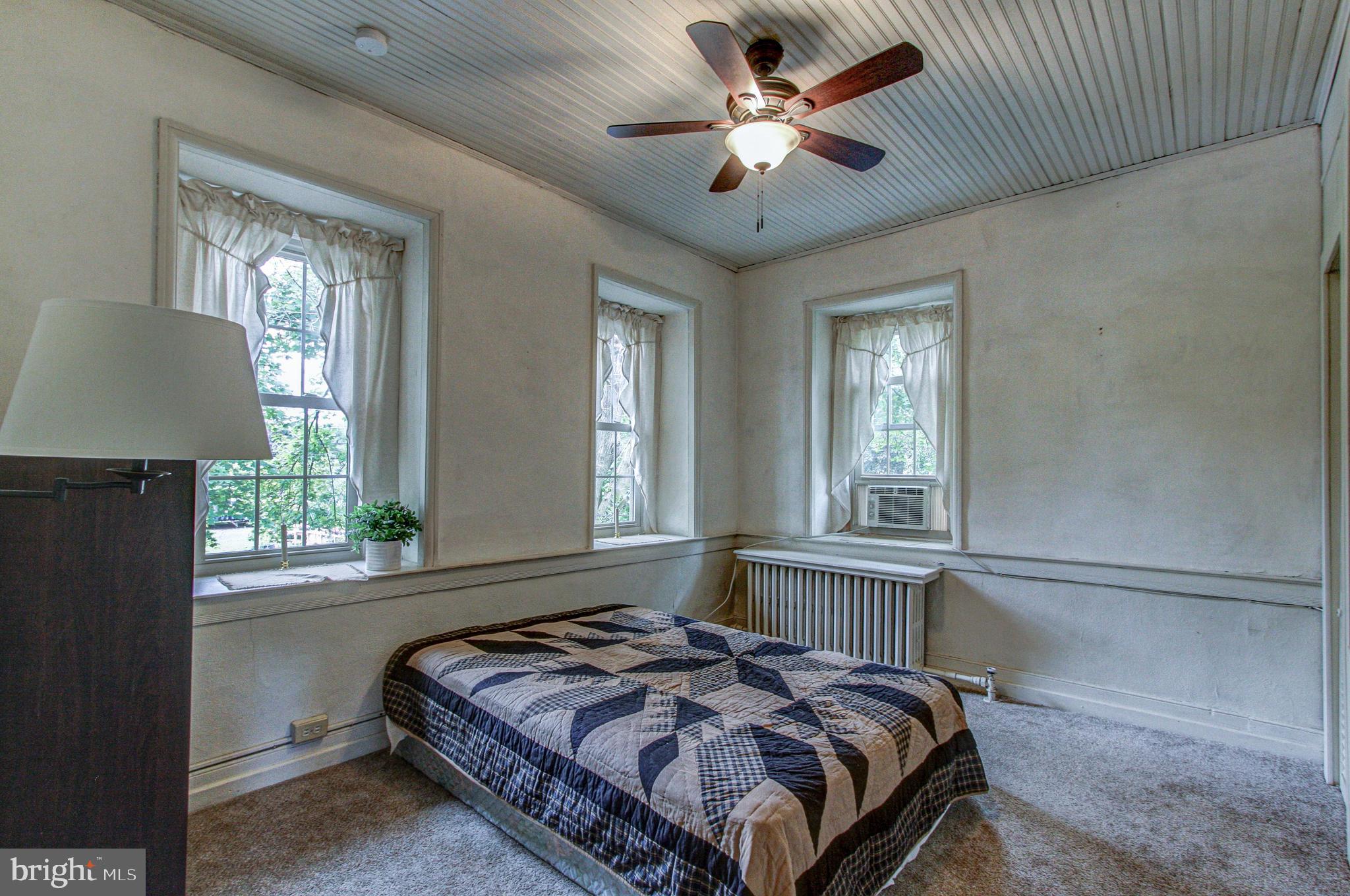 52 Christman Road Kutztown, PA 19530 - Photo 50 of 67 Gallery Image 50