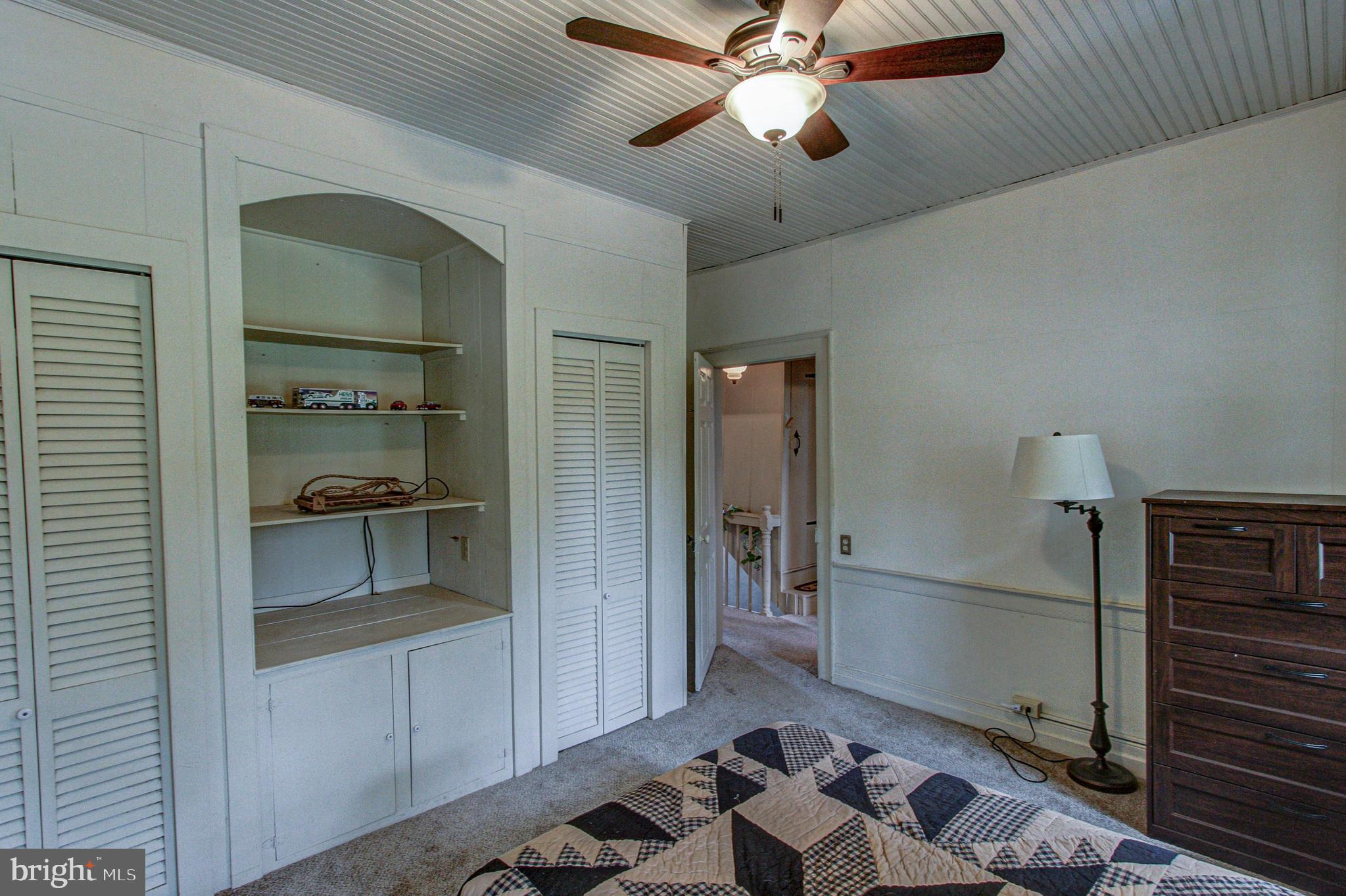 52 Christman Road Kutztown, PA 19530 - Photo 51 of 67 Gallery Image 51