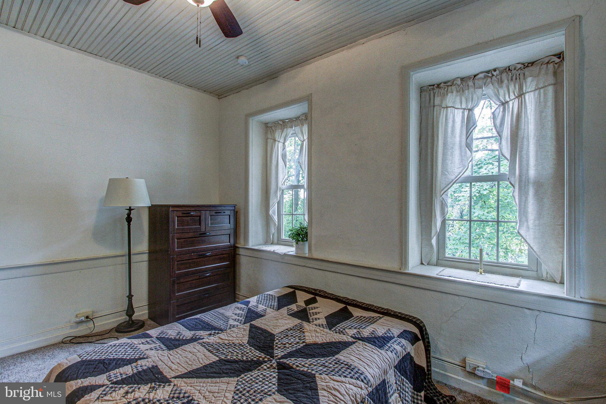 52 Christman Road Kutztown, PA 19530 - Photo 52 of 67 Gallery Image 52