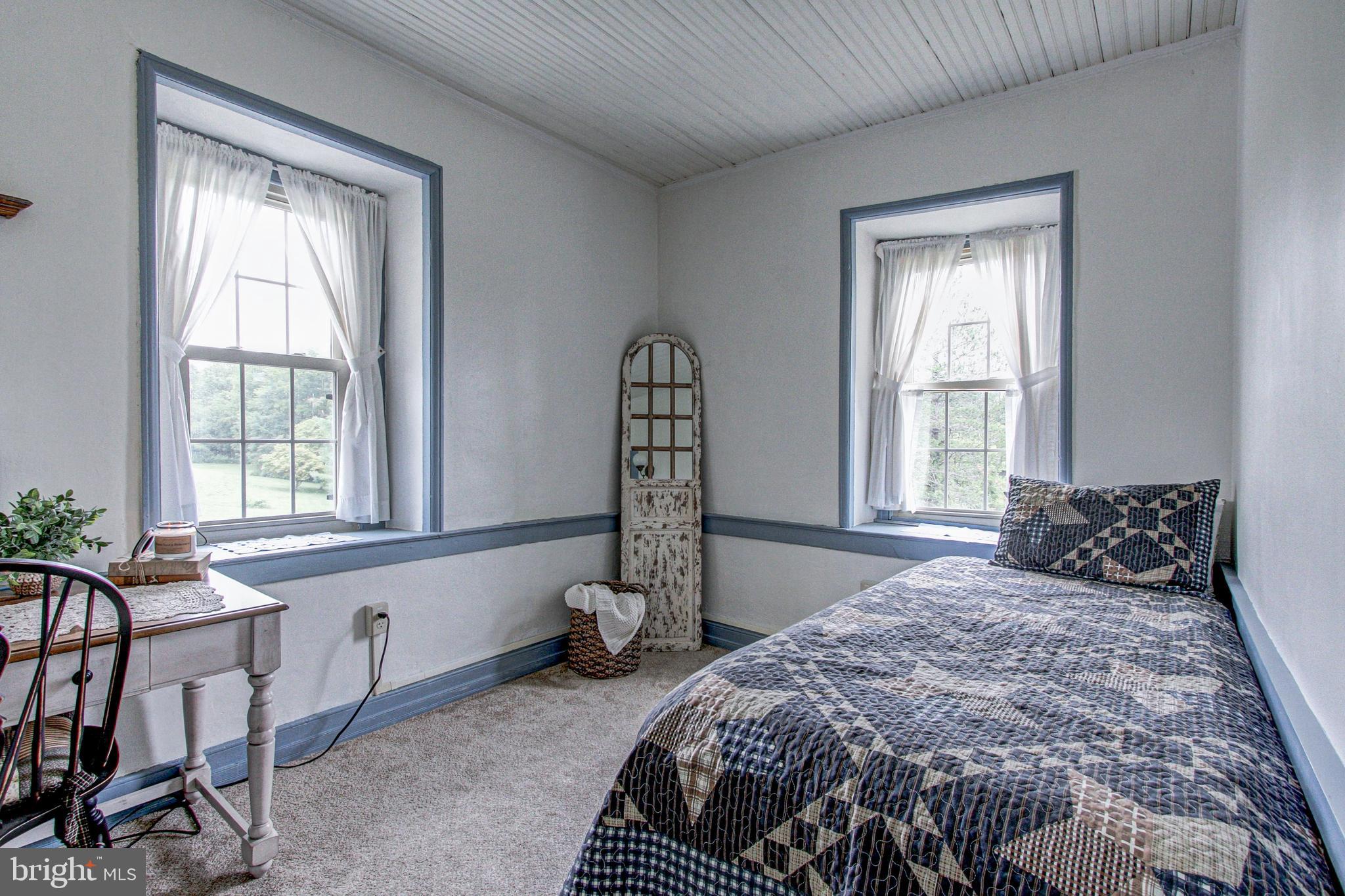 52 Christman Road Kutztown, PA 19530 - Photo 53 of 67 Gallery Image 53