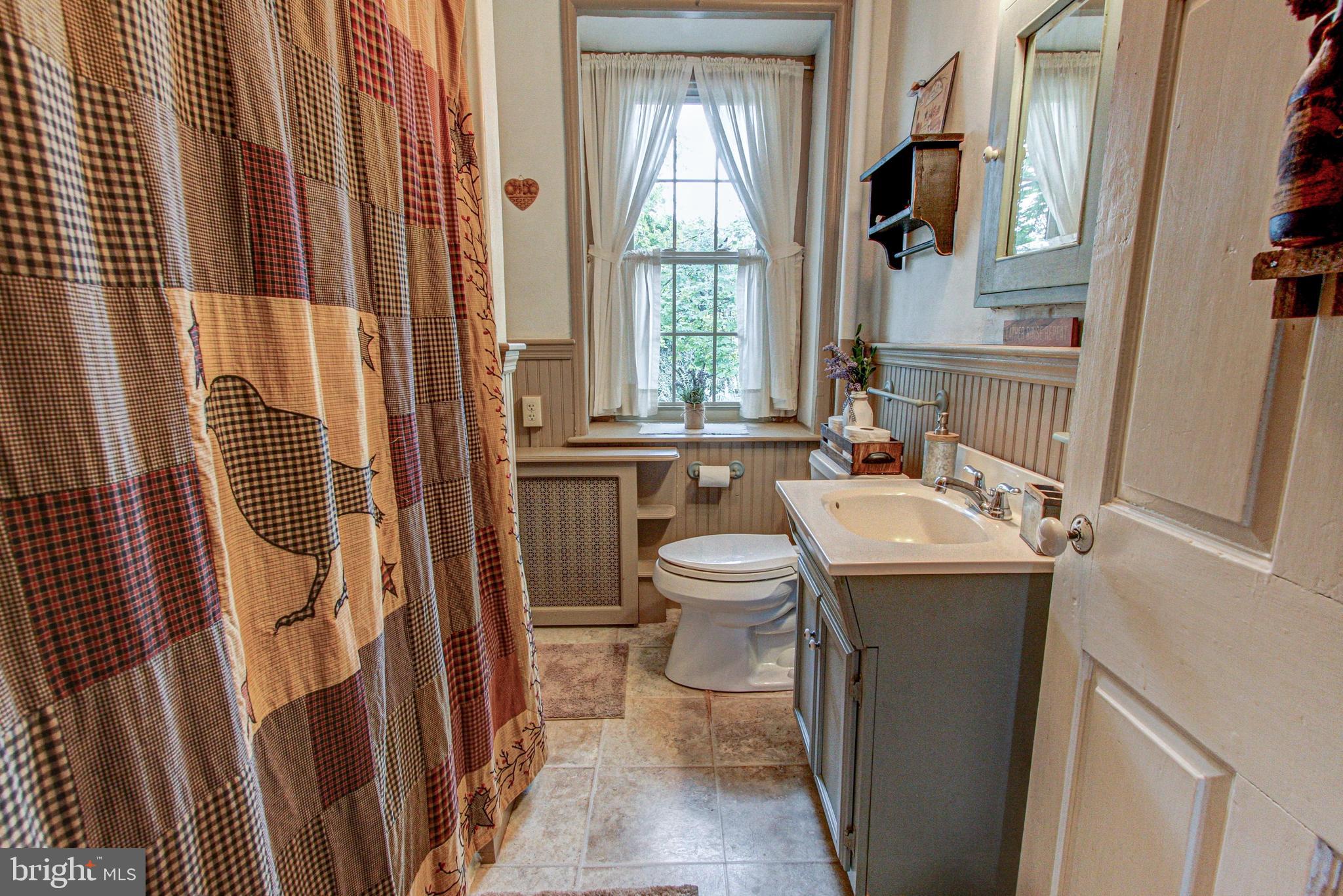52 Christman Road Kutztown, PA 19530 - Photo 56 of 67 Gallery Image 56