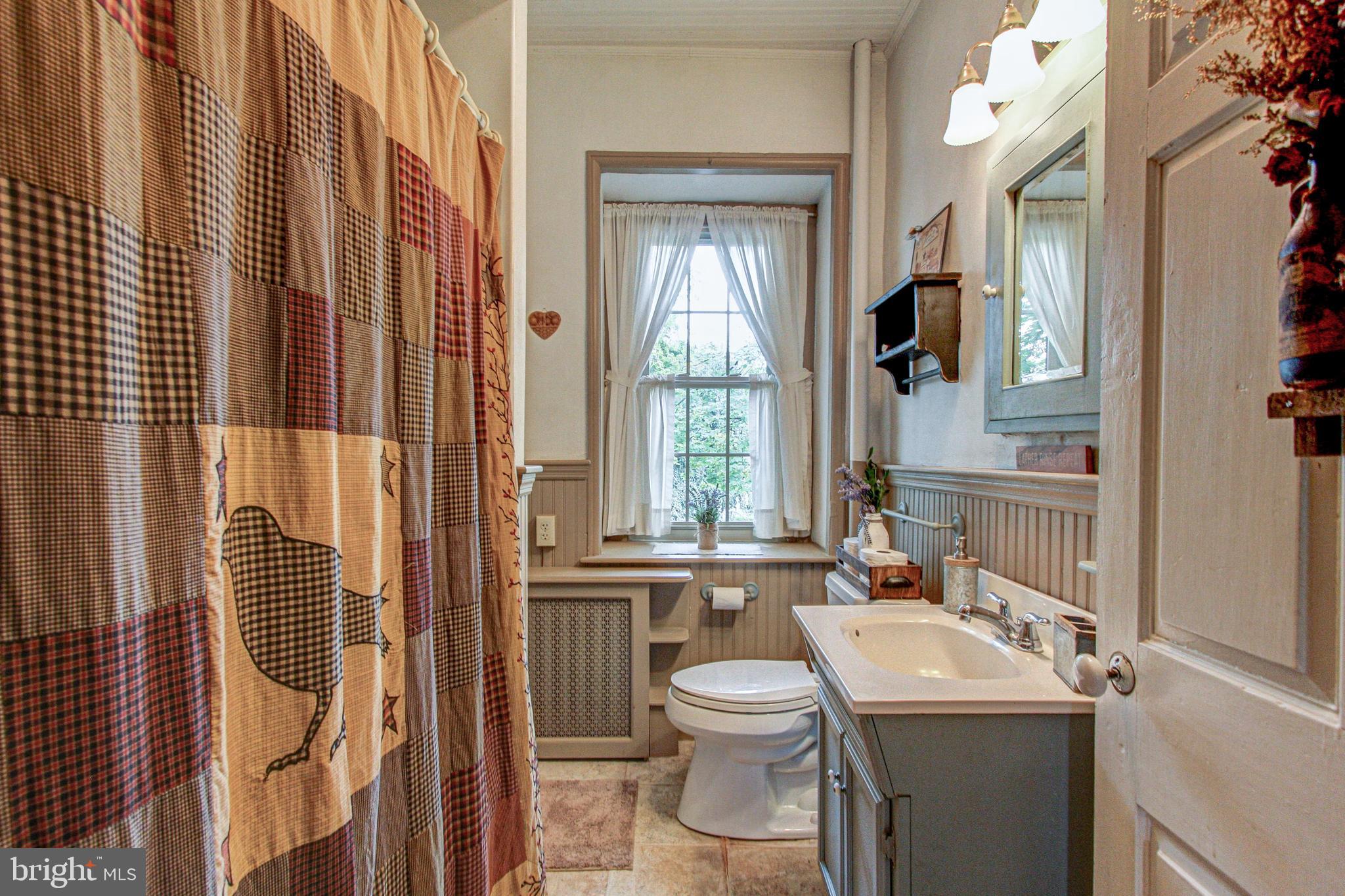 52 Christman Road Kutztown, PA 19530 - Photo 57 of 67 Gallery Image 57