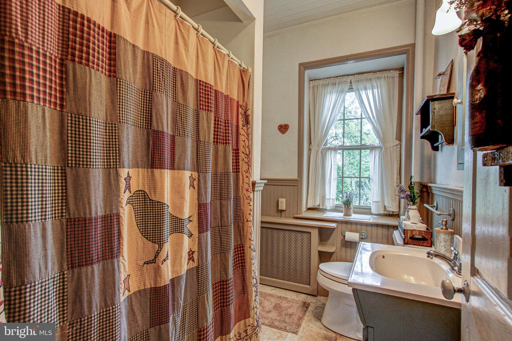 52 Christman Road Kutztown, PA 19530 - Photo 58 of 67 Gallery Image 58