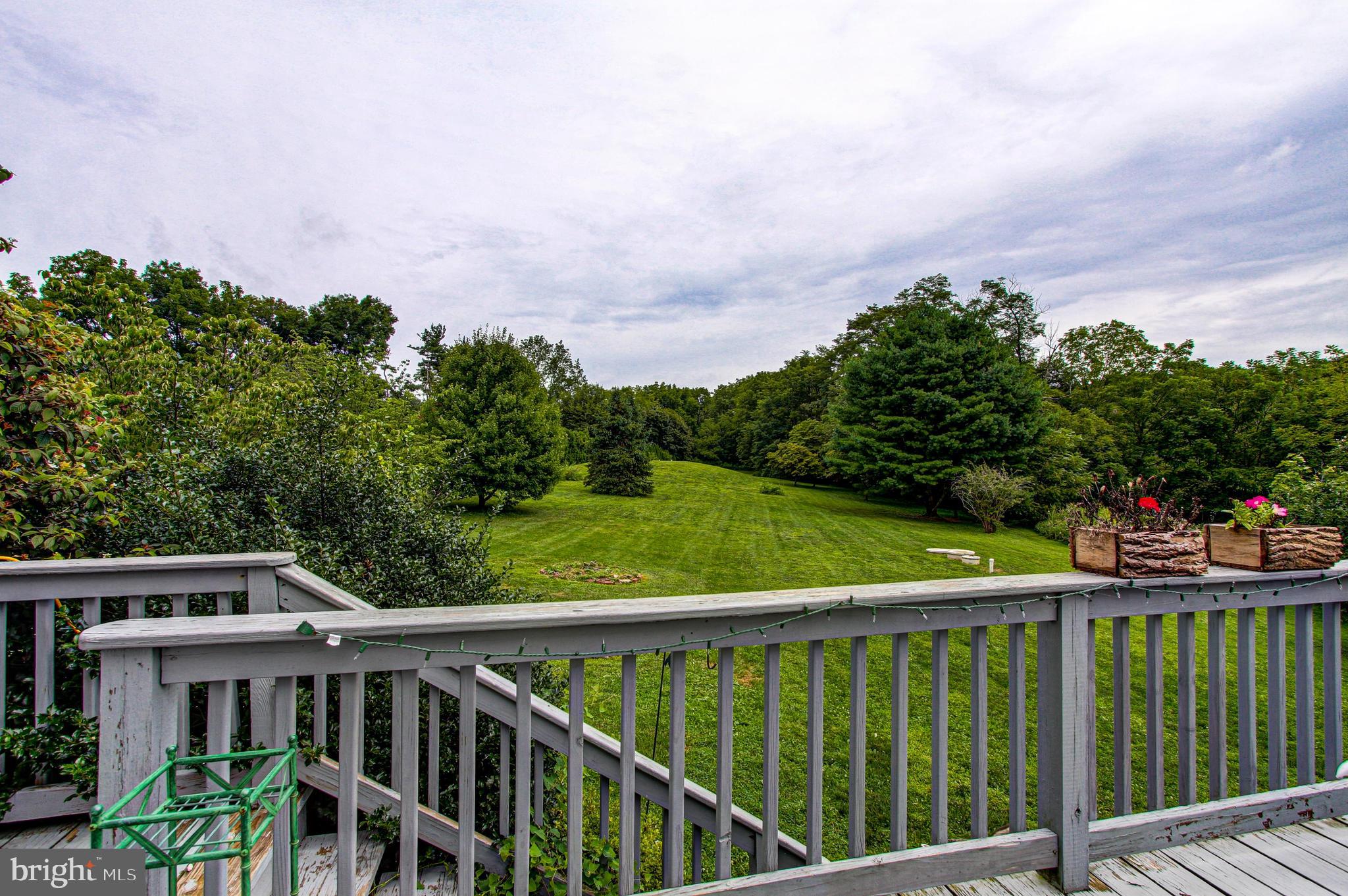 52 Christman Road Kutztown, PA 19530 - Photo 60 of 67 Gallery Image 60