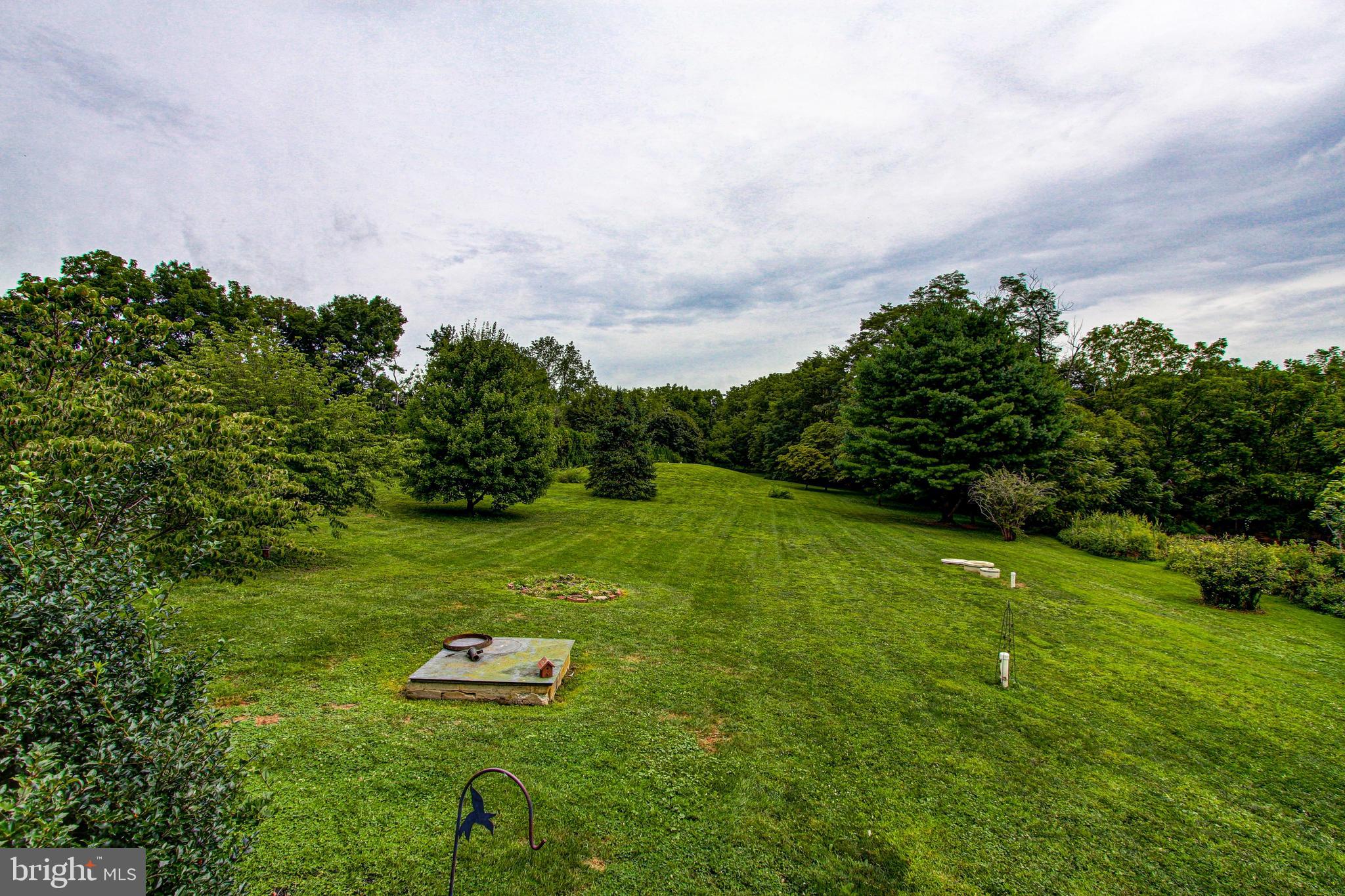 52 Christman Road Kutztown, PA 19530 - Photo 61 of 67 Gallery Image 61