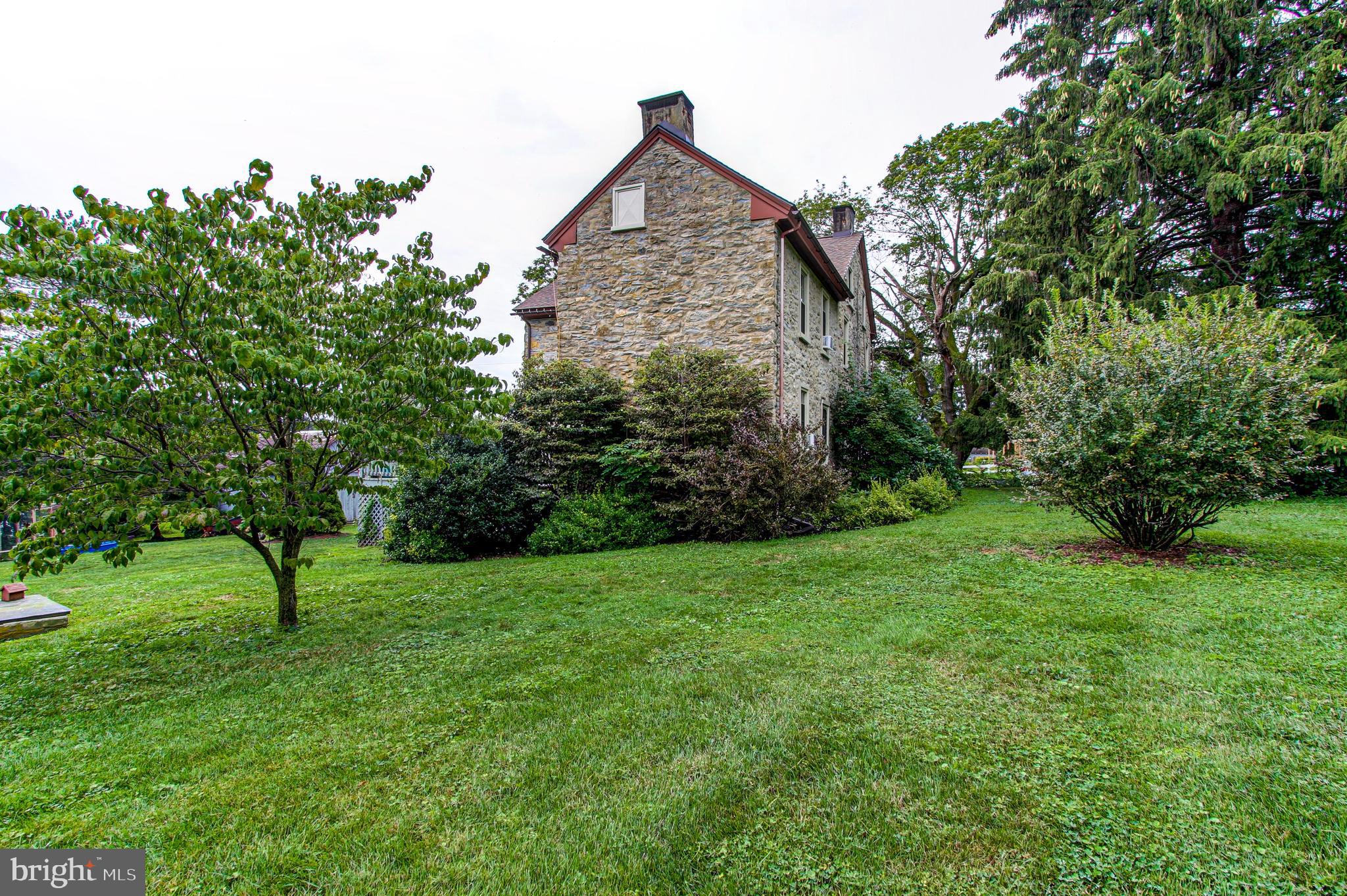 52 Christman Road Kutztown, PA 19530 - Photo 63 of 67 Gallery Image 63