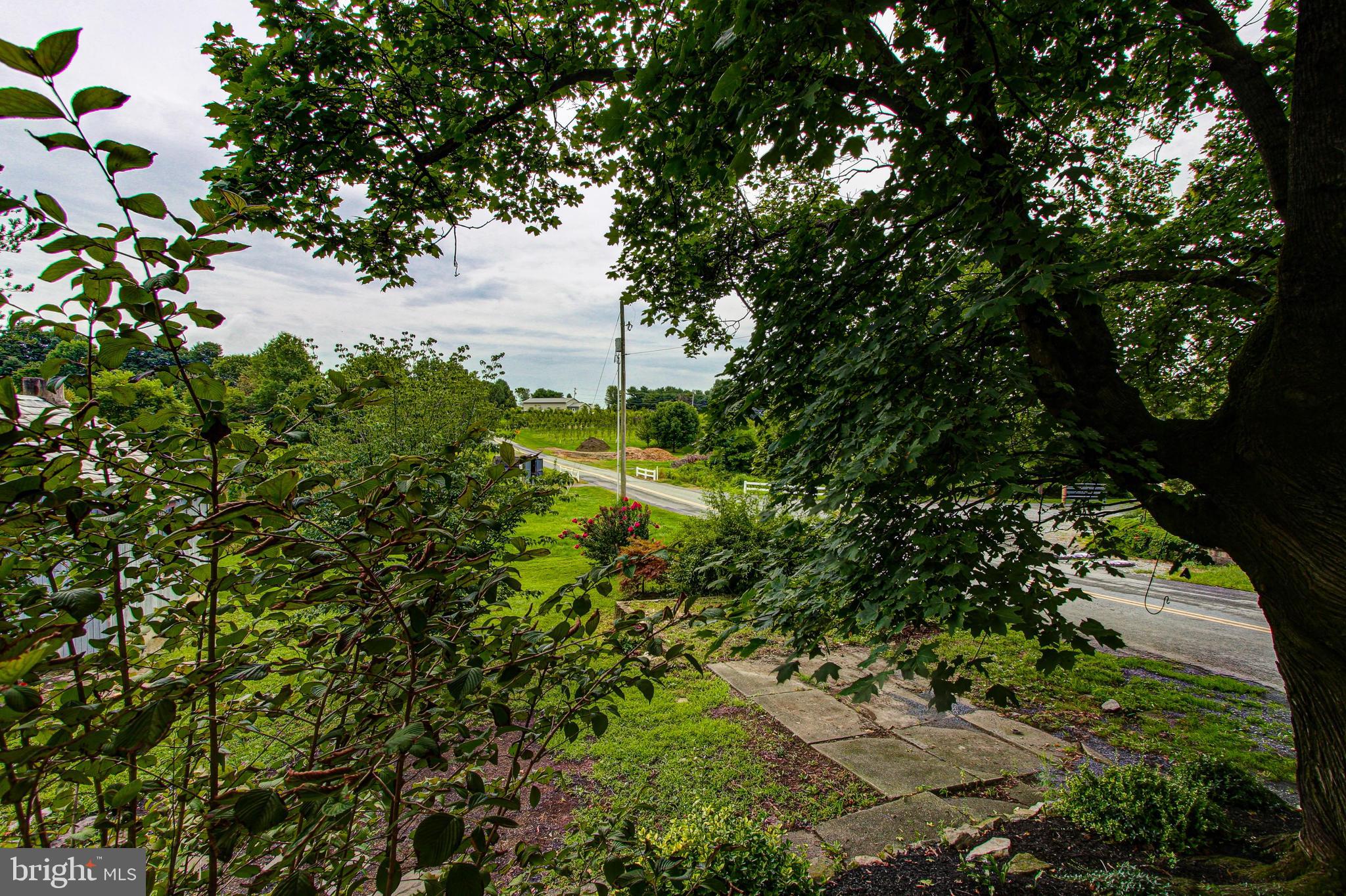 52 Christman Road Kutztown, PA 19530 - Photo 8 of 67 Gallery Image 8