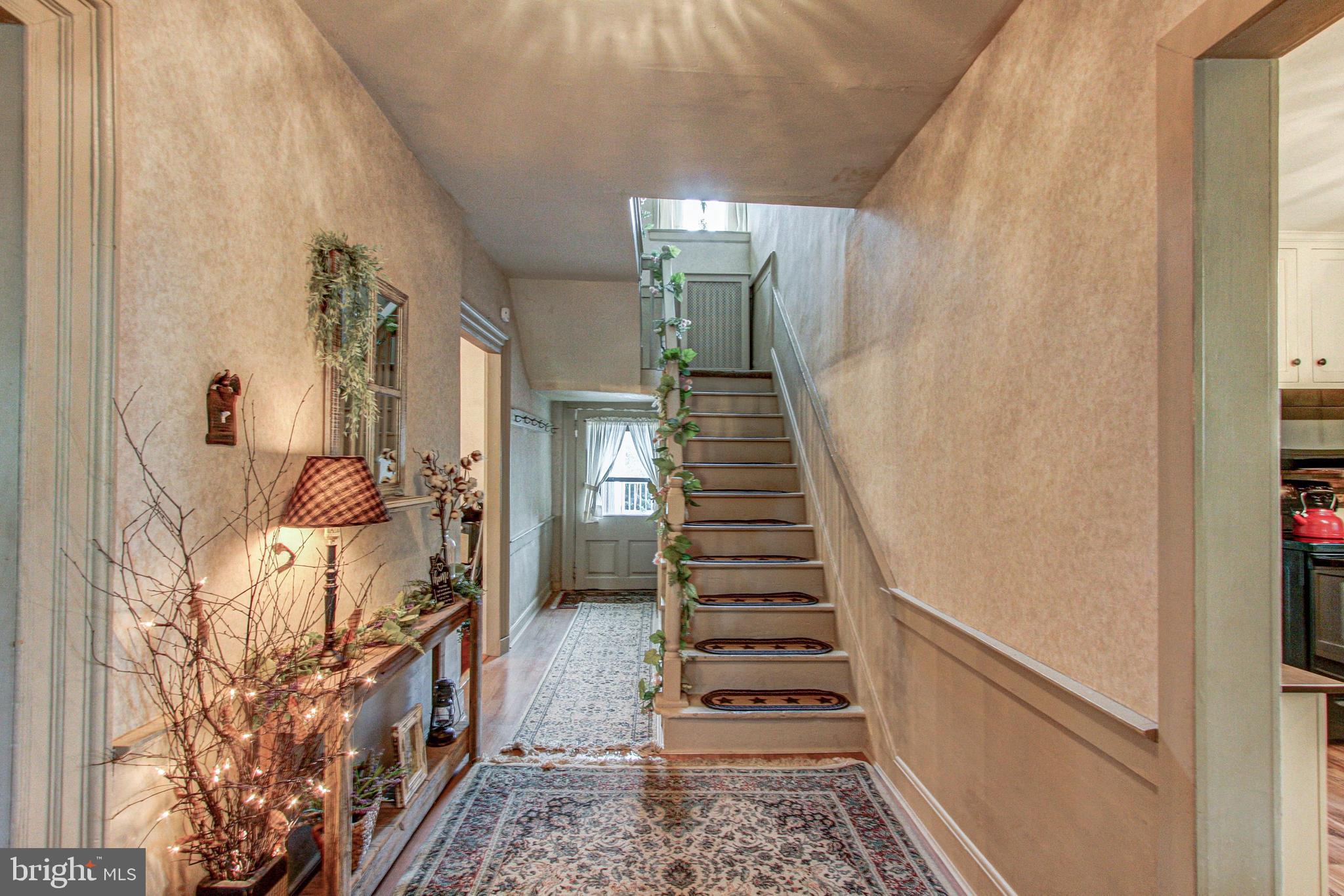 52 Christman Road Kutztown, PA 19530 - Photo 9 of 67 Gallery Image 9