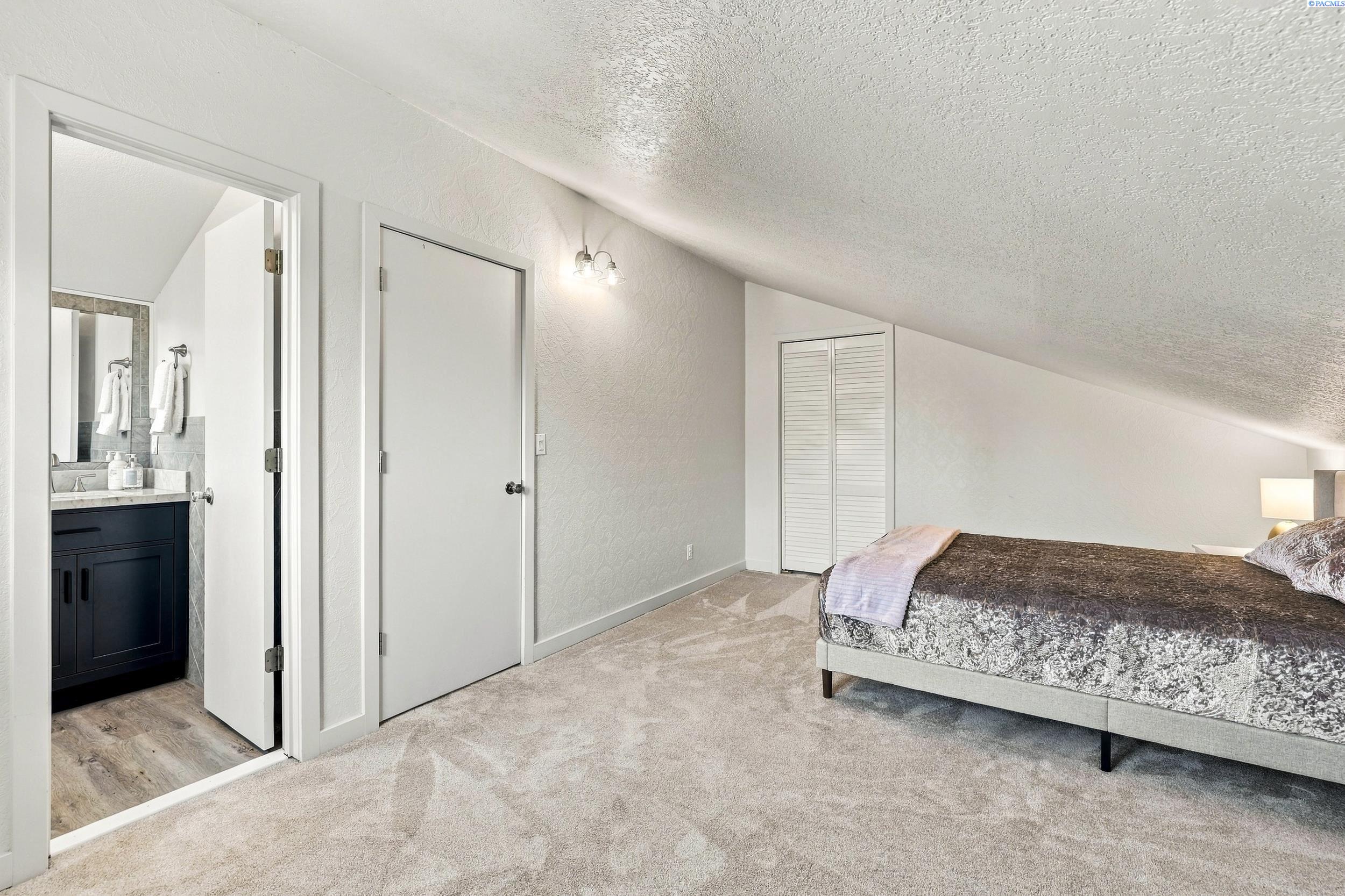 101105 East Vaca Road Kennewick, WA 99338 - Photo 33 of 50 Gallery Image 33