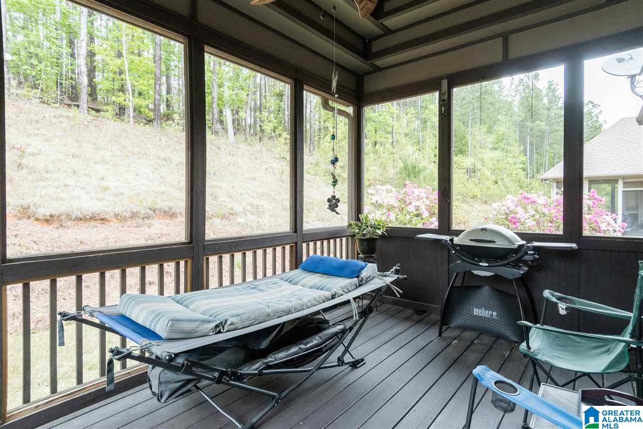 1049 Stoneykirk Road Pelham, AL 35124 - Photo 27 of 31