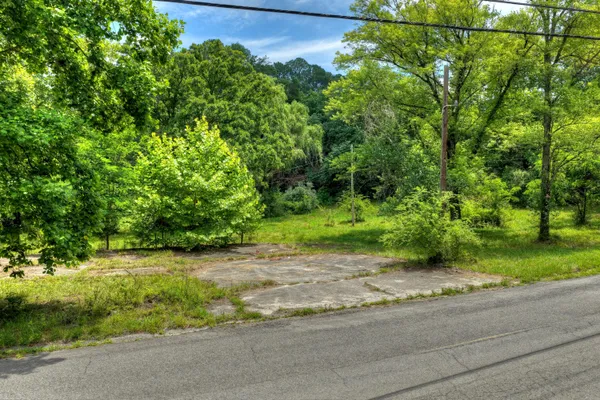 $198,800 | 526 Airport Road, Copperhill, TN 37317