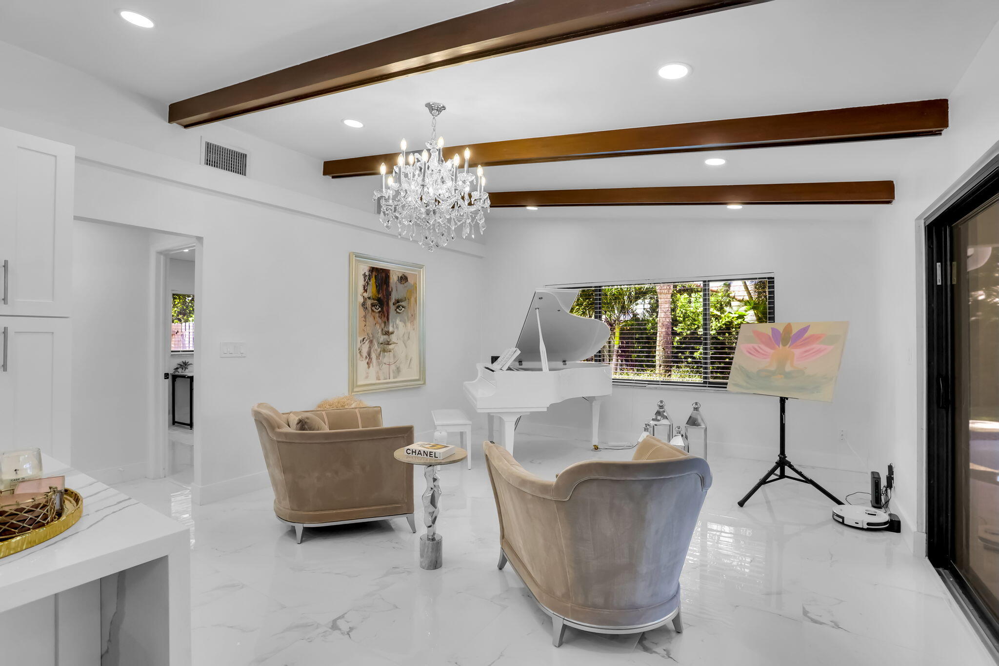 1225 Northwest 15th Street Boca Raton, FL 33486 - Photo 11 of 45 30-web-or-mls-0E2A0781