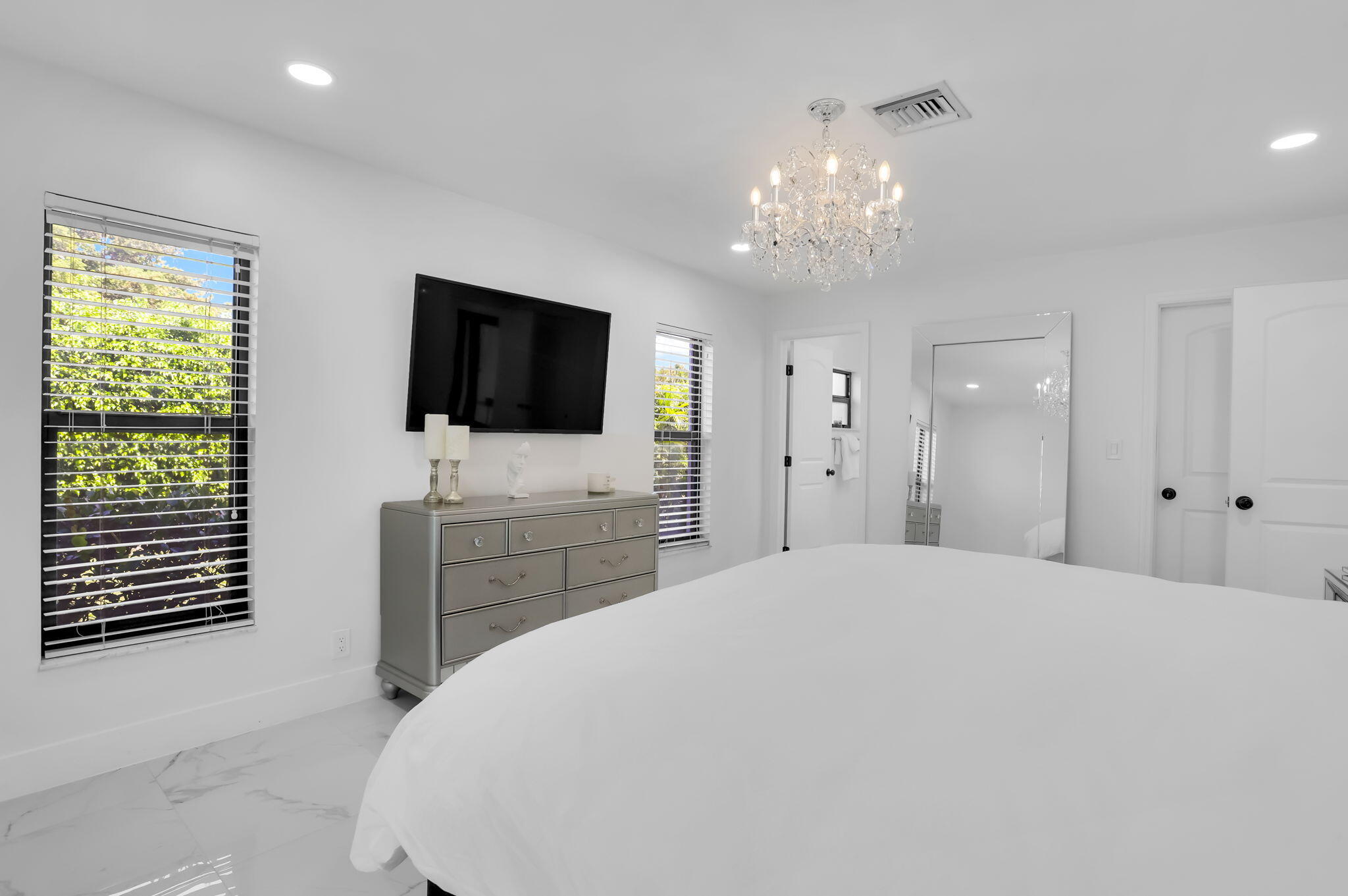 1225 Northwest 15th Street Boca Raton, FL 33486 - Photo 14 of 45 43-web-or-mls-0E2A0846
