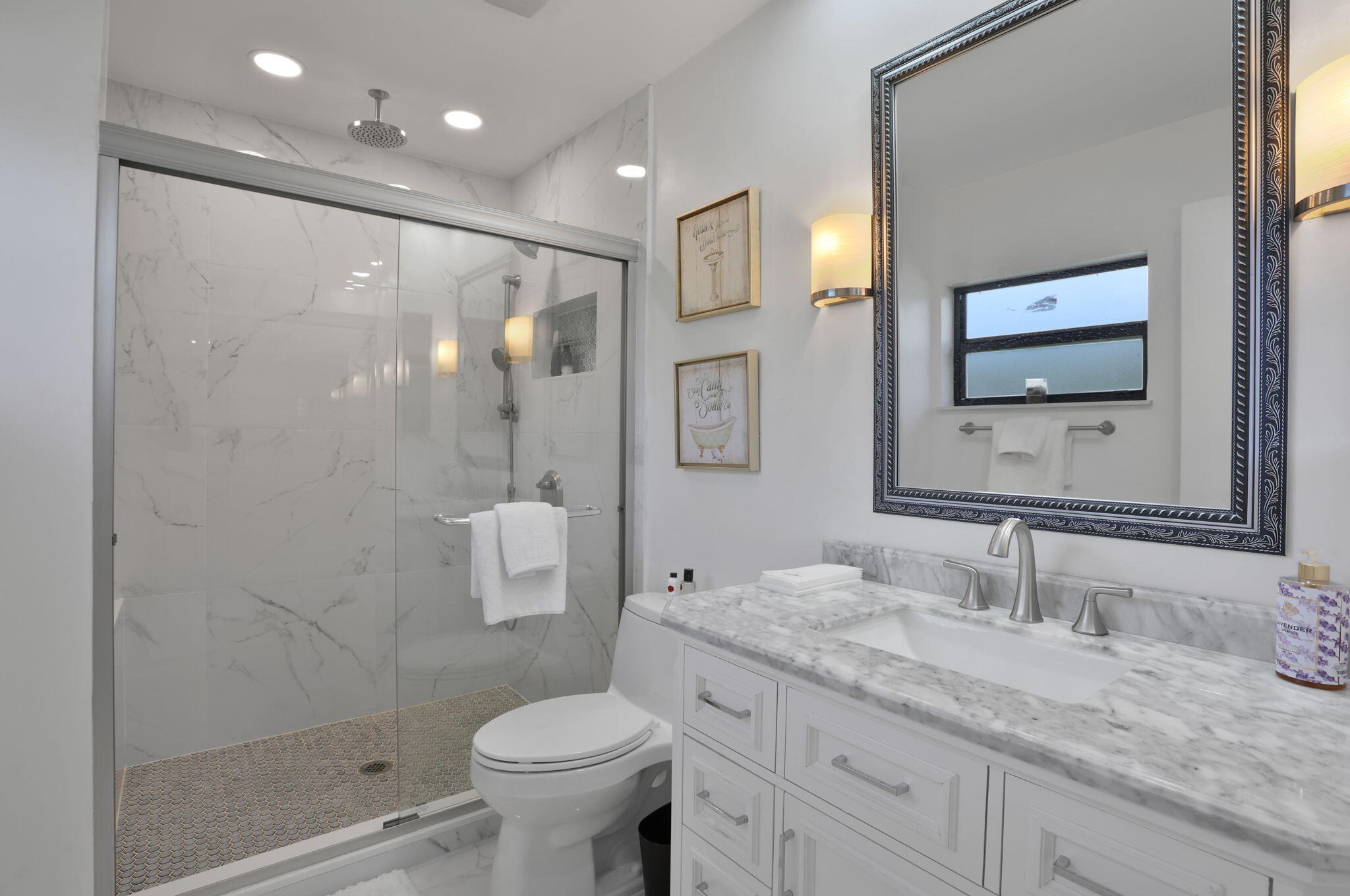 1225 Northwest 15th Street Boca Raton, FL 33486 - Photo 15 of 45 42-web-or-mls-0E2A0841