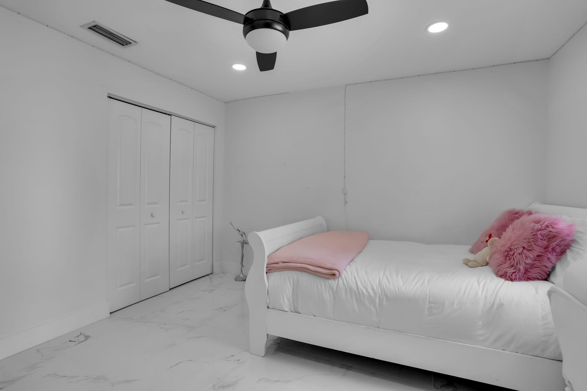 1225 Northwest 15th Street Boca Raton, FL 33486 - Photo 18 of 45 36-web-or-mls-0E2A0811