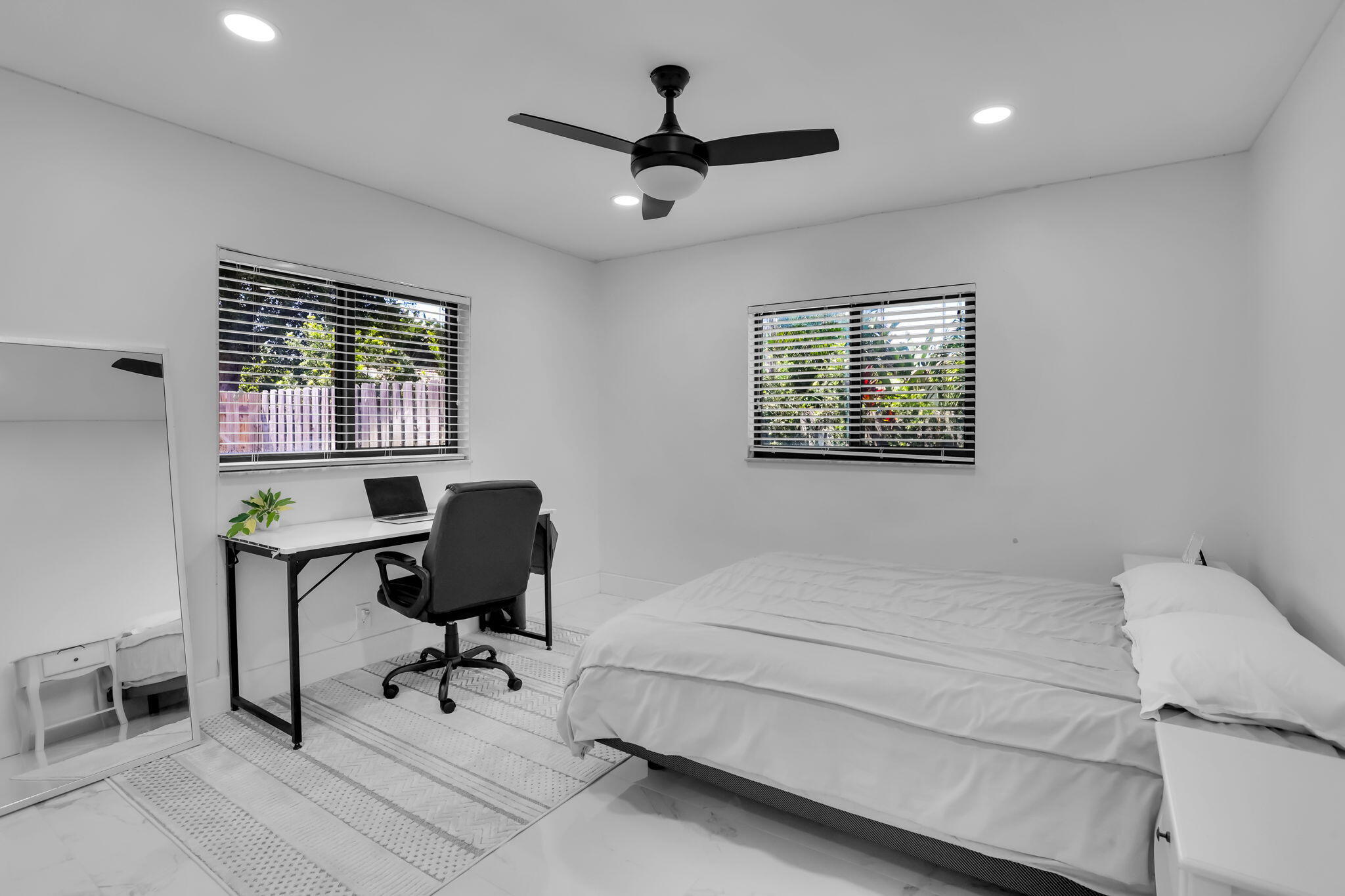 1225 Northwest 15th Street Boca Raton, FL 33486 - Photo 19 of 45 33-web-or-mls-0E2A0796
