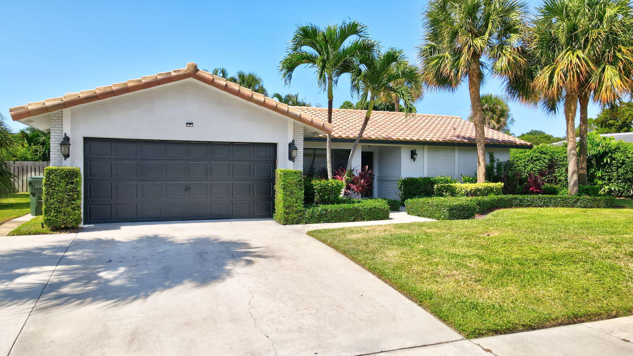 1225 Northwest 15th Street Boca Raton, FL 33486 - Photo 2 of 45 3-web-or-mls-dji_fly_20250816_153444_6_1