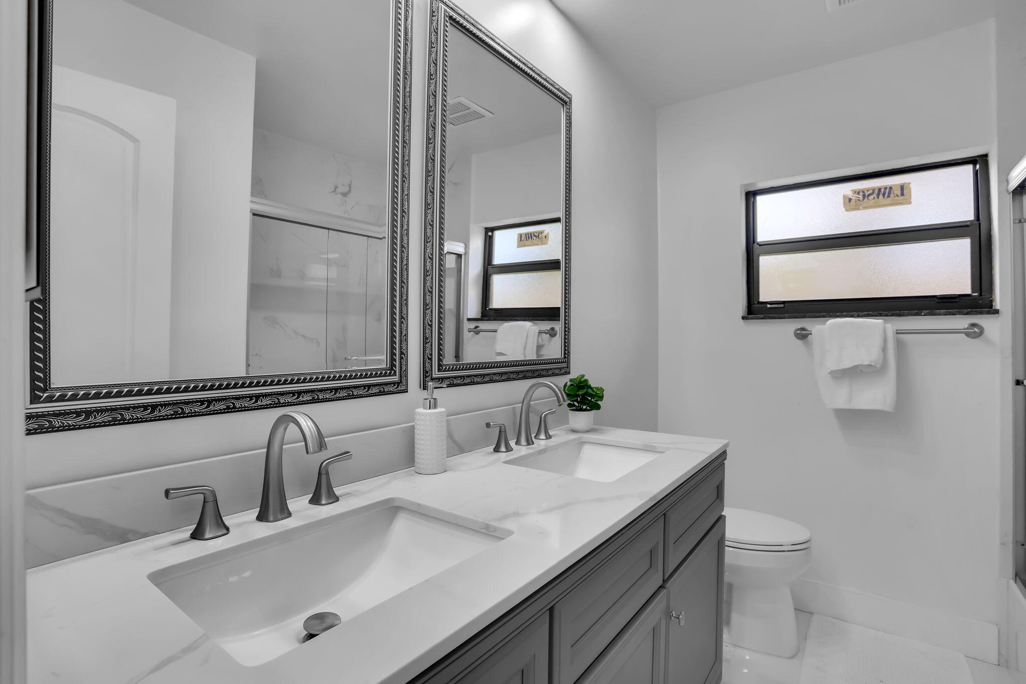 1225 Northwest 15th Street Boca Raton, FL 33486 - Photo 21 of 45 37-web-or-mls-0E2A0816