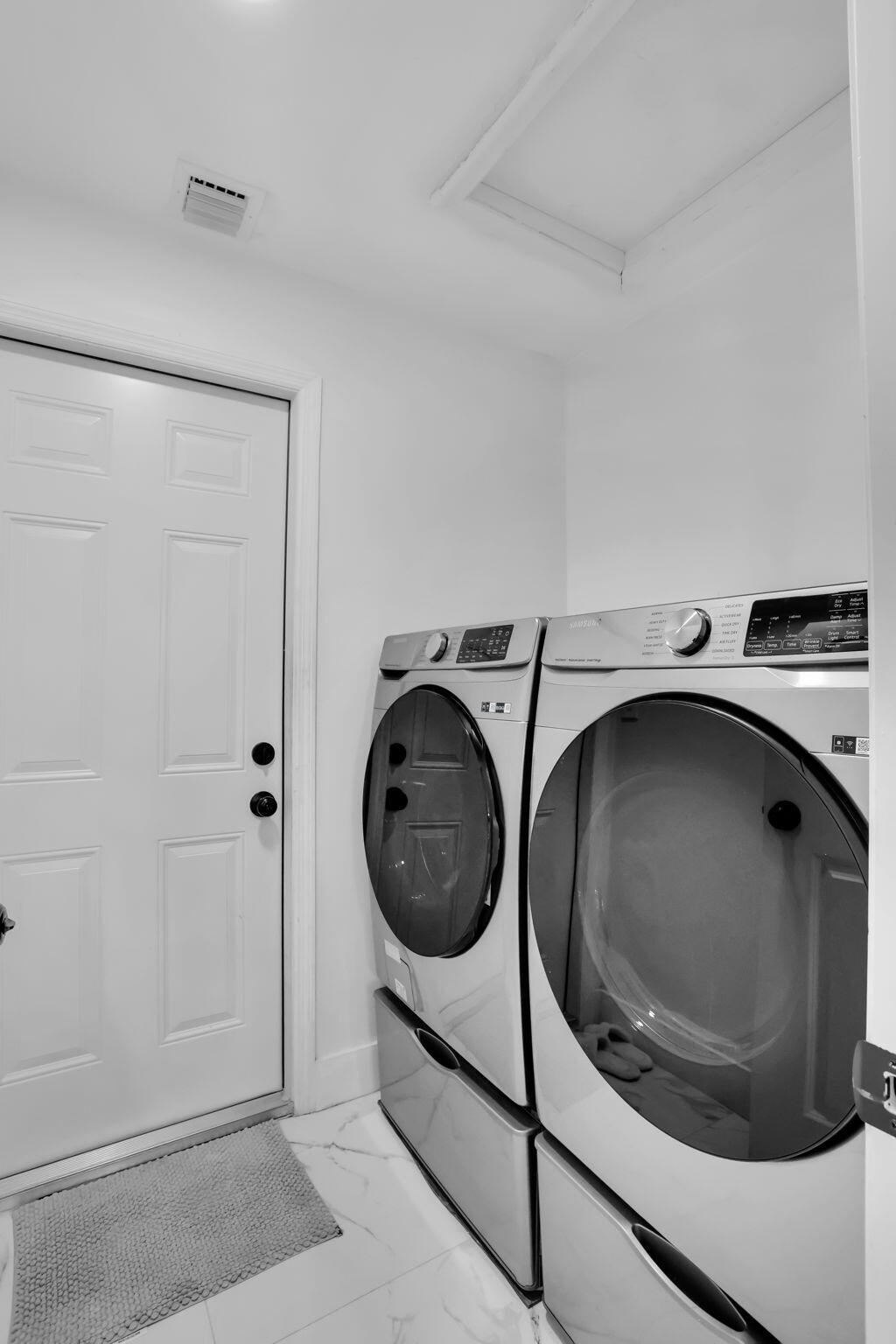 1225 Northwest 15th Street Boca Raton, FL 33486 - Photo 23 of 45 12-web-or-mls-0E2A0691