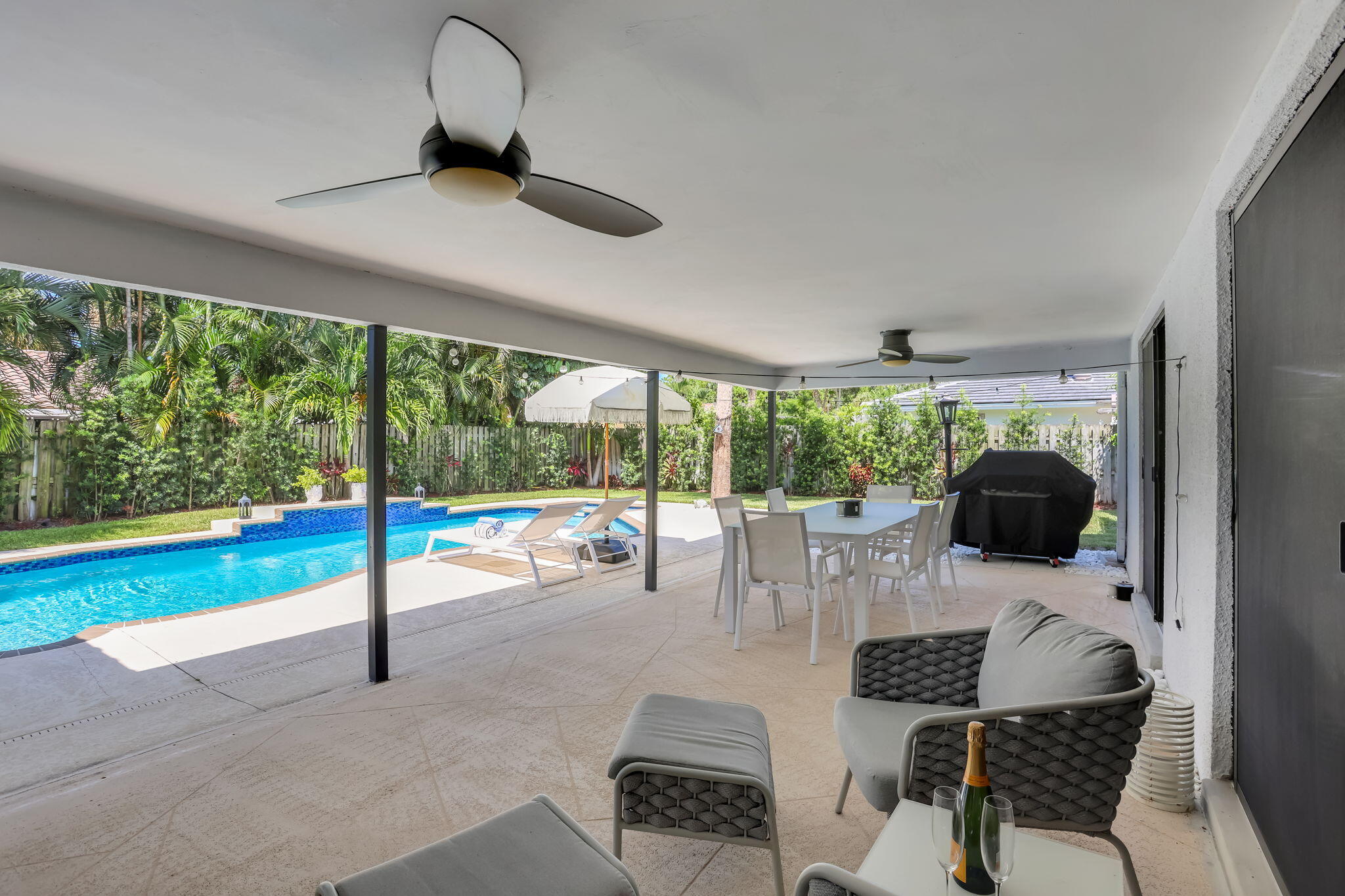 1225 Northwest 15th Street Boca Raton, FL 33486 - Photo 24 of 45 13-web-or-mls-0E2A0696